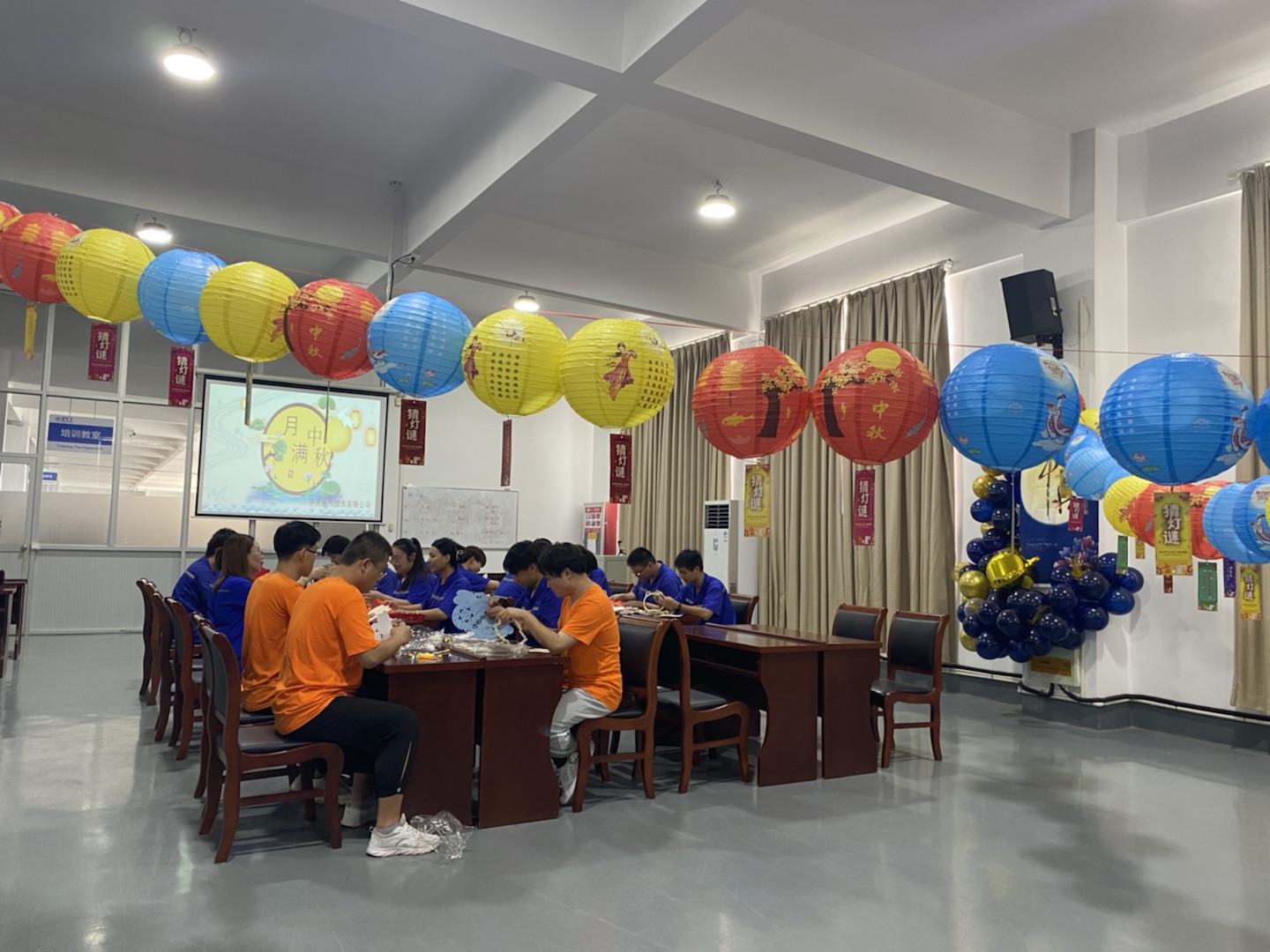 ���Ź��ʹ���-�����ɼ��Ƿ�,����Ʒ�Ƶ�ʵ��