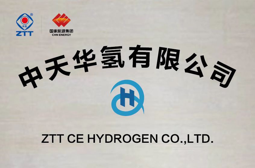 ���Ź��ʹ���-�����ɼ��Ƿ�,����Ʒ�Ƶ�ʵ��