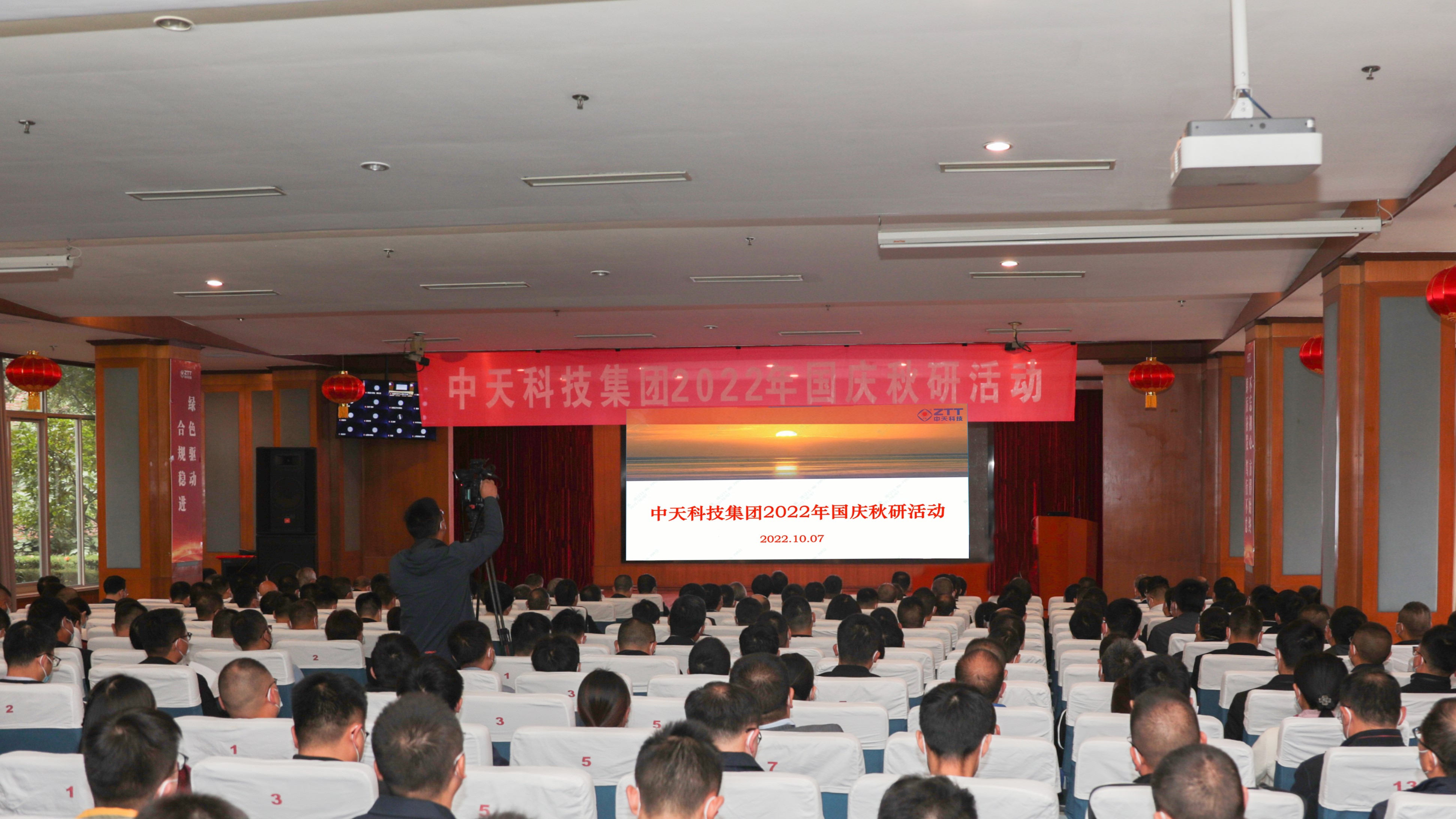 ���Ź��ʹ���-�����ɼ��Ƿ�,����Ʒ�Ƶ�ʵ��