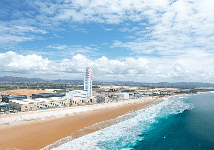 202210170909202949 202210170909202949