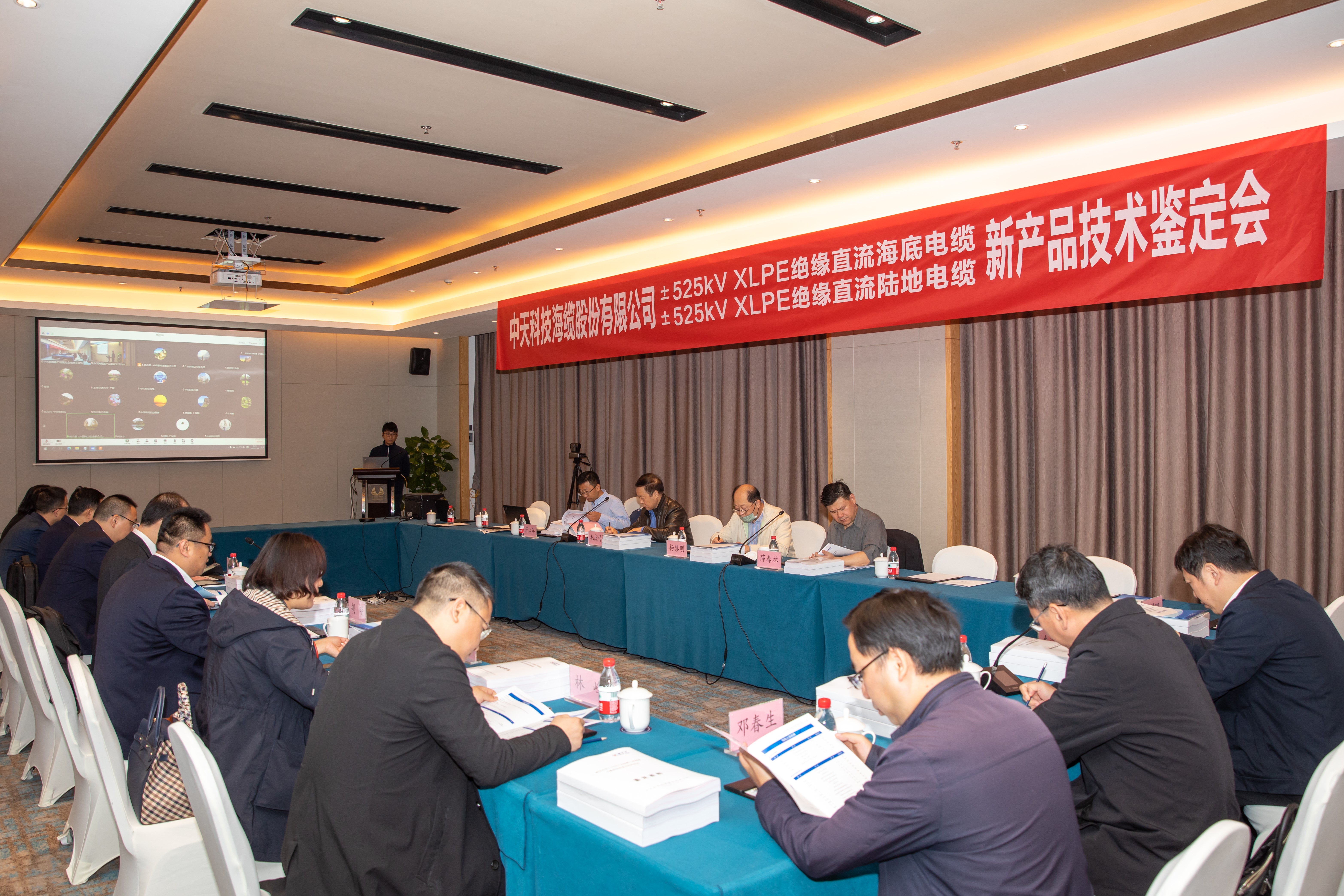 ���Ź��ʹ���-�����ɼ��Ƿ�,����Ʒ�Ƶ�ʵ��