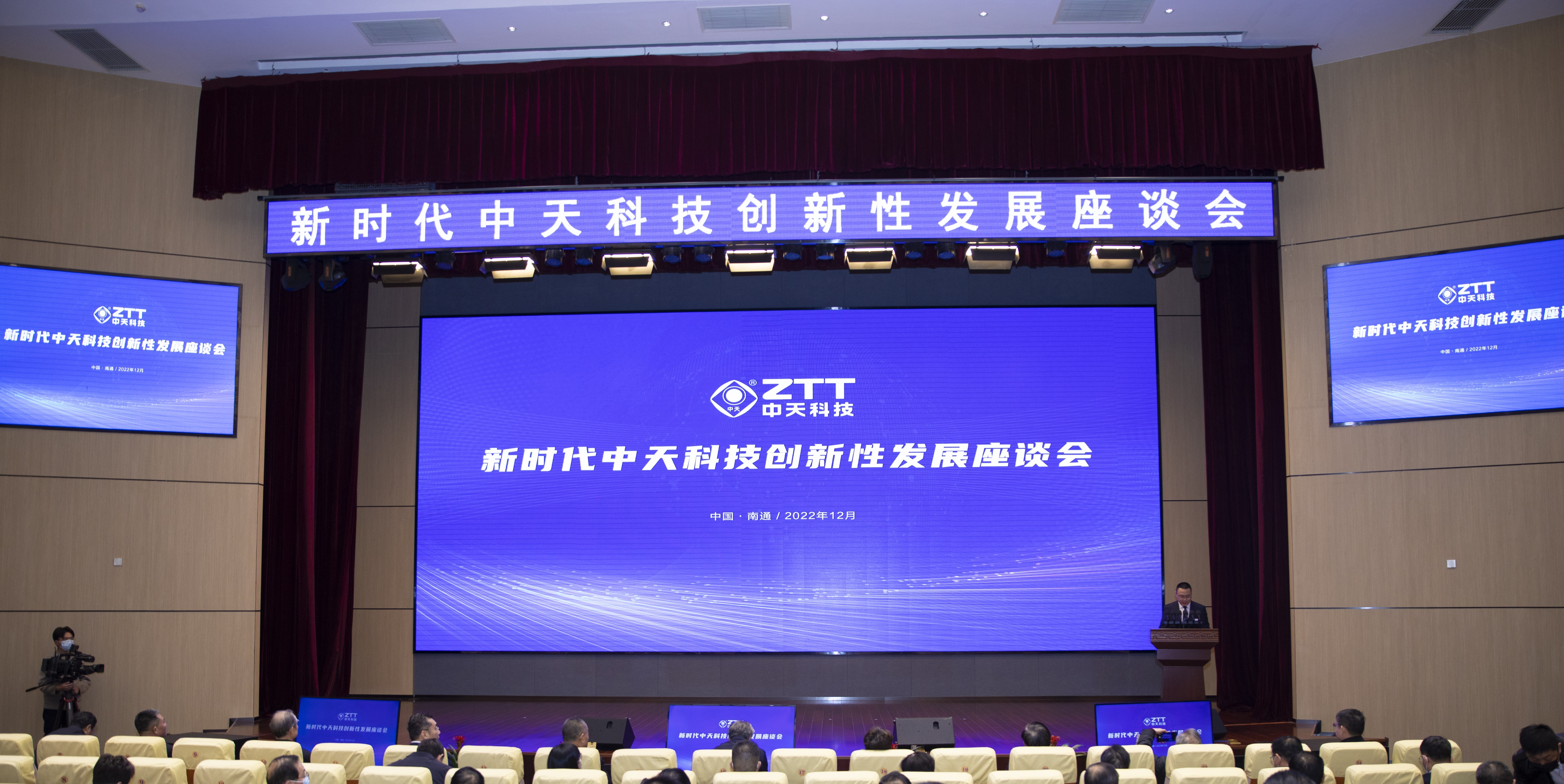 ���Ź��ʹ���-�����ɼ��Ƿ�,����Ʒ�Ƶ�ʵ��