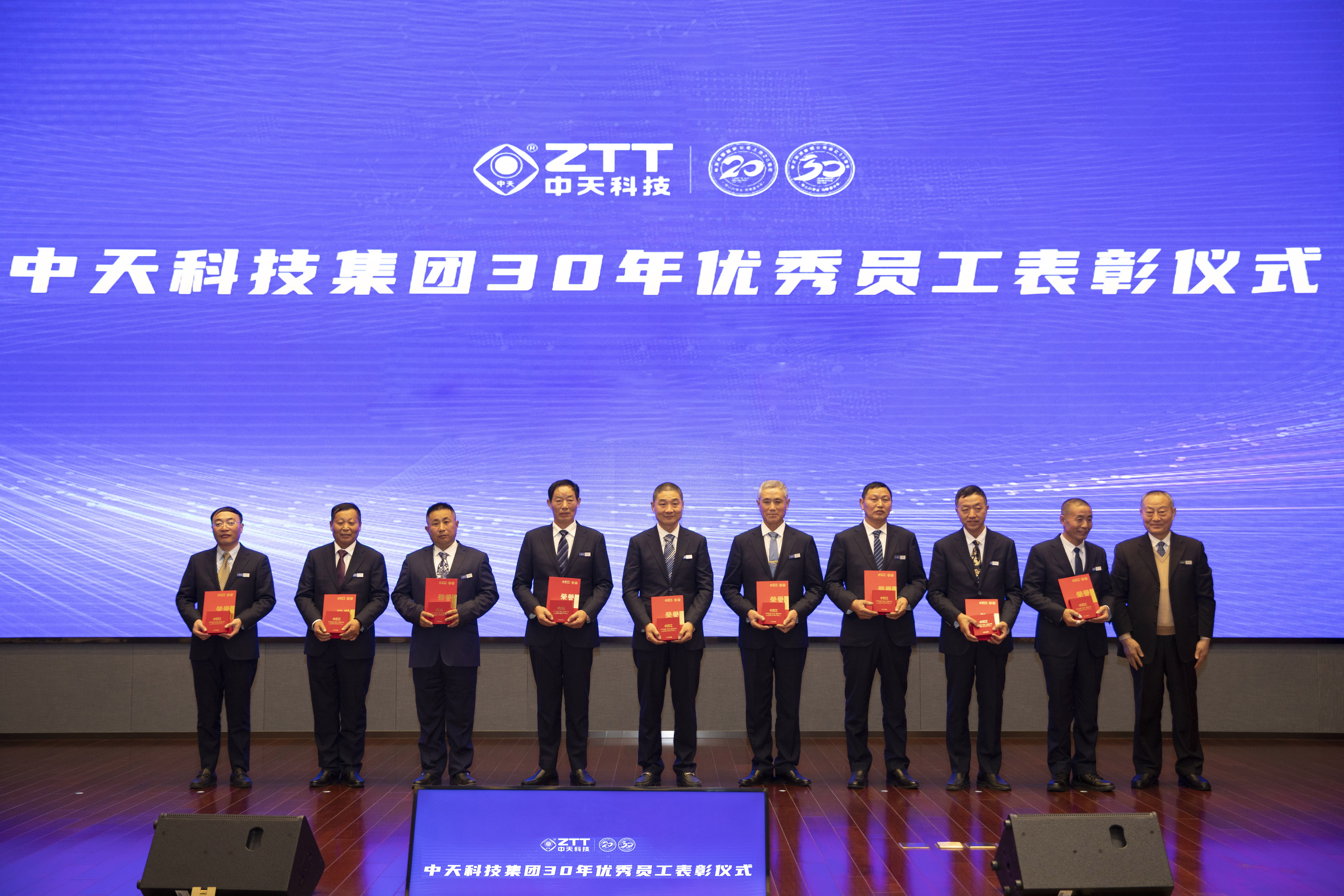 ���Ź��ʹ���-�����ɼ��Ƿ�,����Ʒ�Ƶ�ʵ��