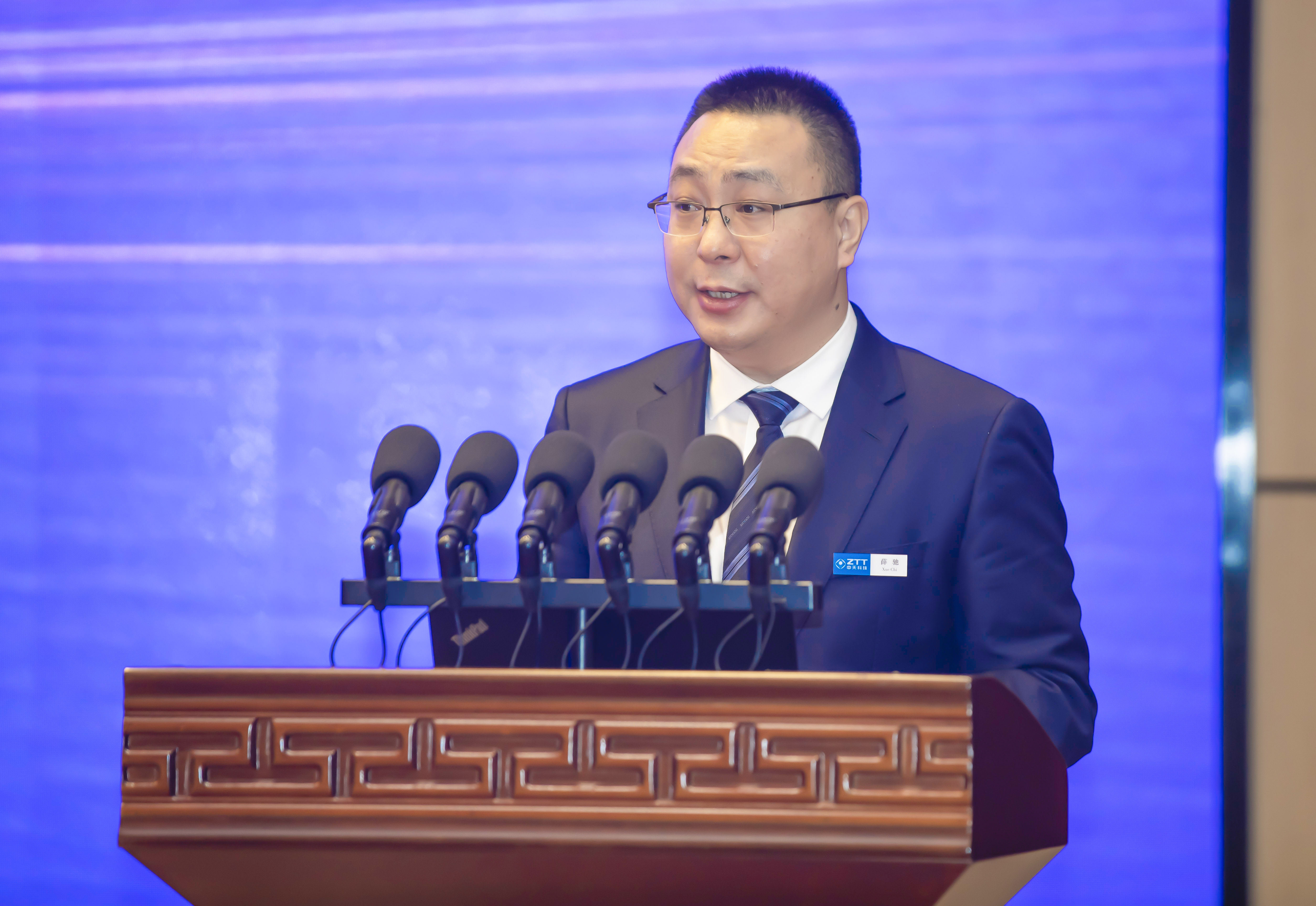 ���Ź��ʹ���-�����ɼ��Ƿ�,����Ʒ�Ƶ�ʵ��