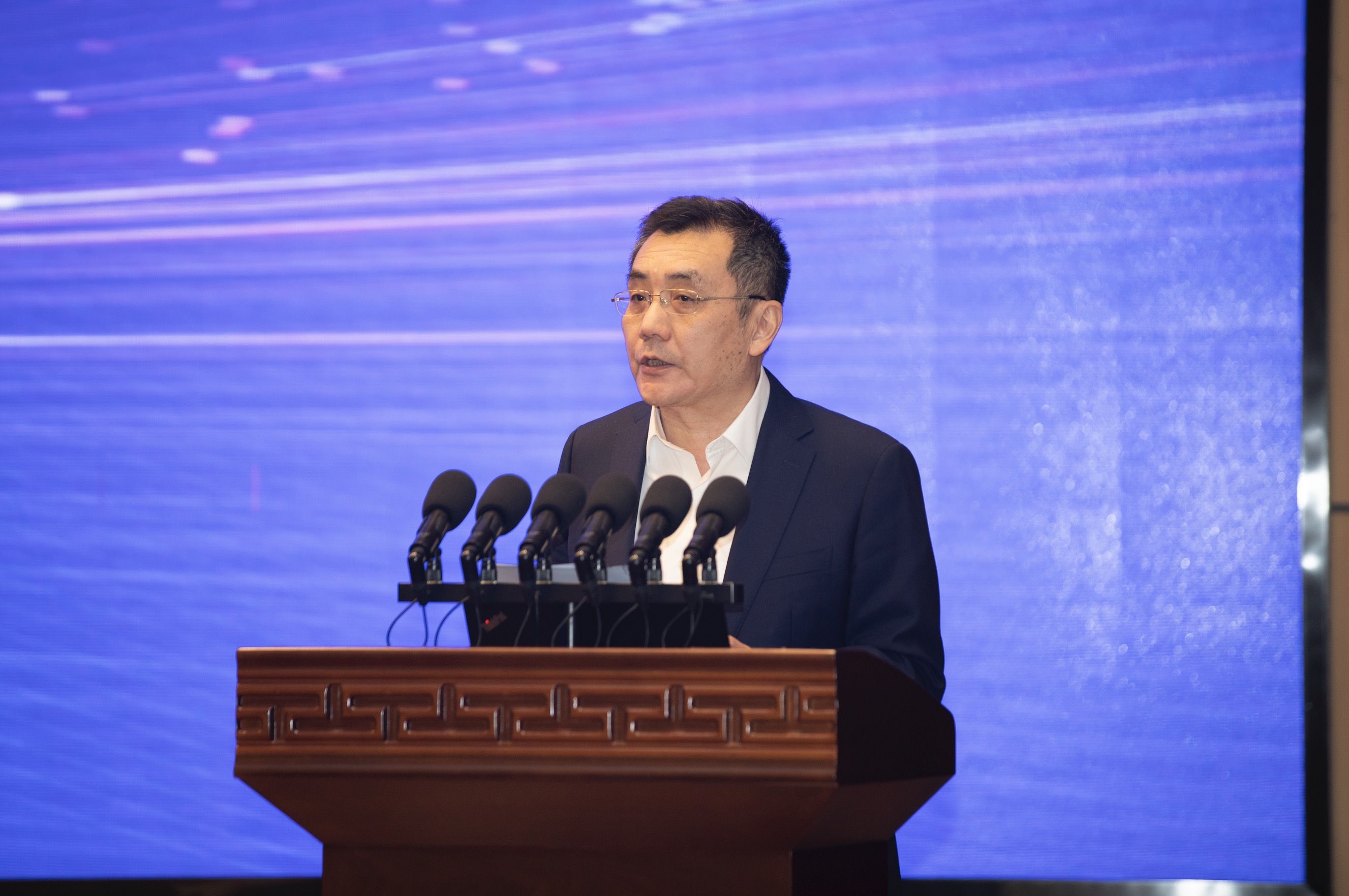 ���Ź��ʹ���-�����ɼ��Ƿ�,����Ʒ�Ƶ�ʵ��