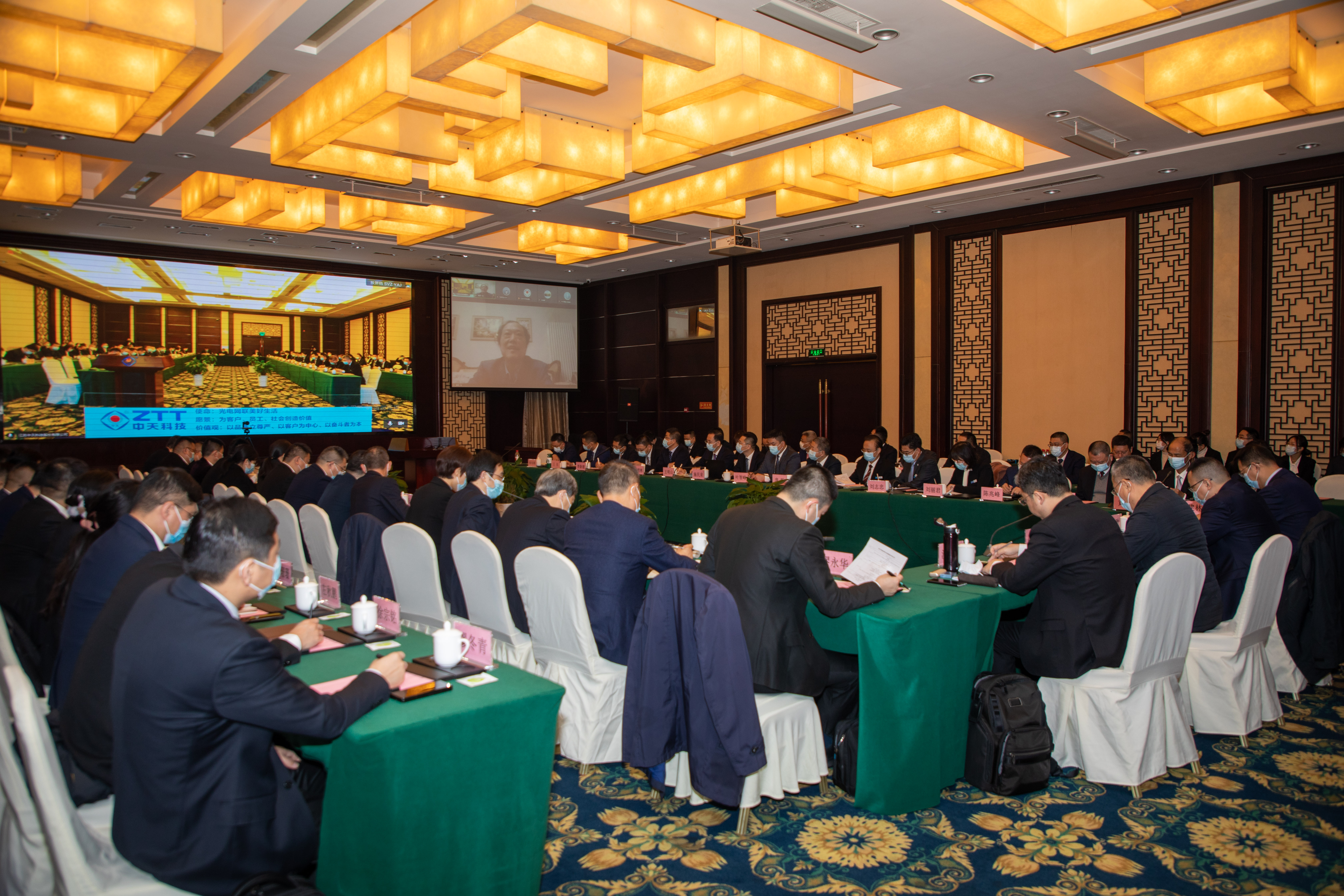 ���Ź��ʹ���-�����ɼ��Ƿ�,����Ʒ�Ƶ�ʵ��