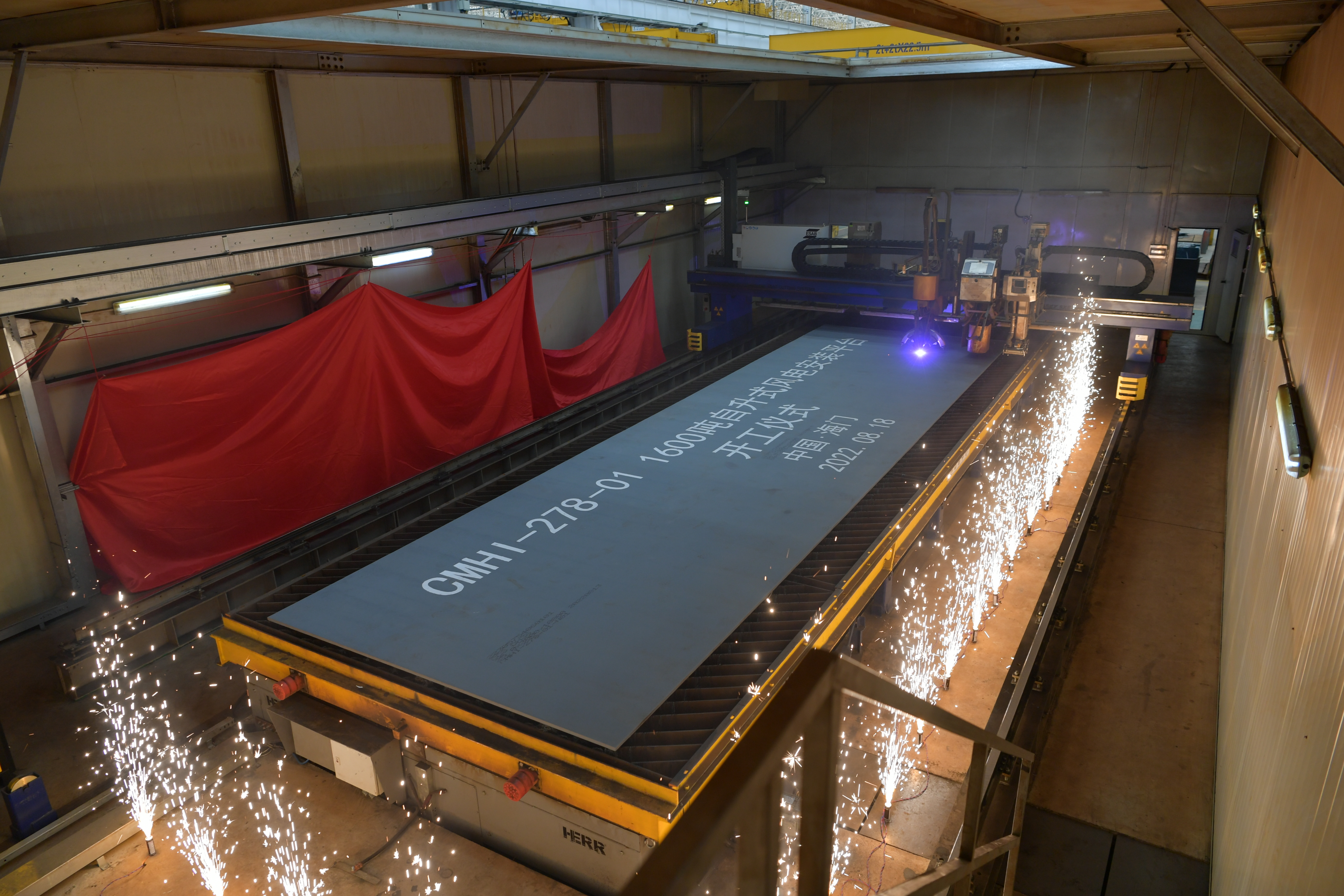 ���Ź��ʹ���-�����ɼ��Ƿ�,����Ʒ�Ƶ�ʵ��