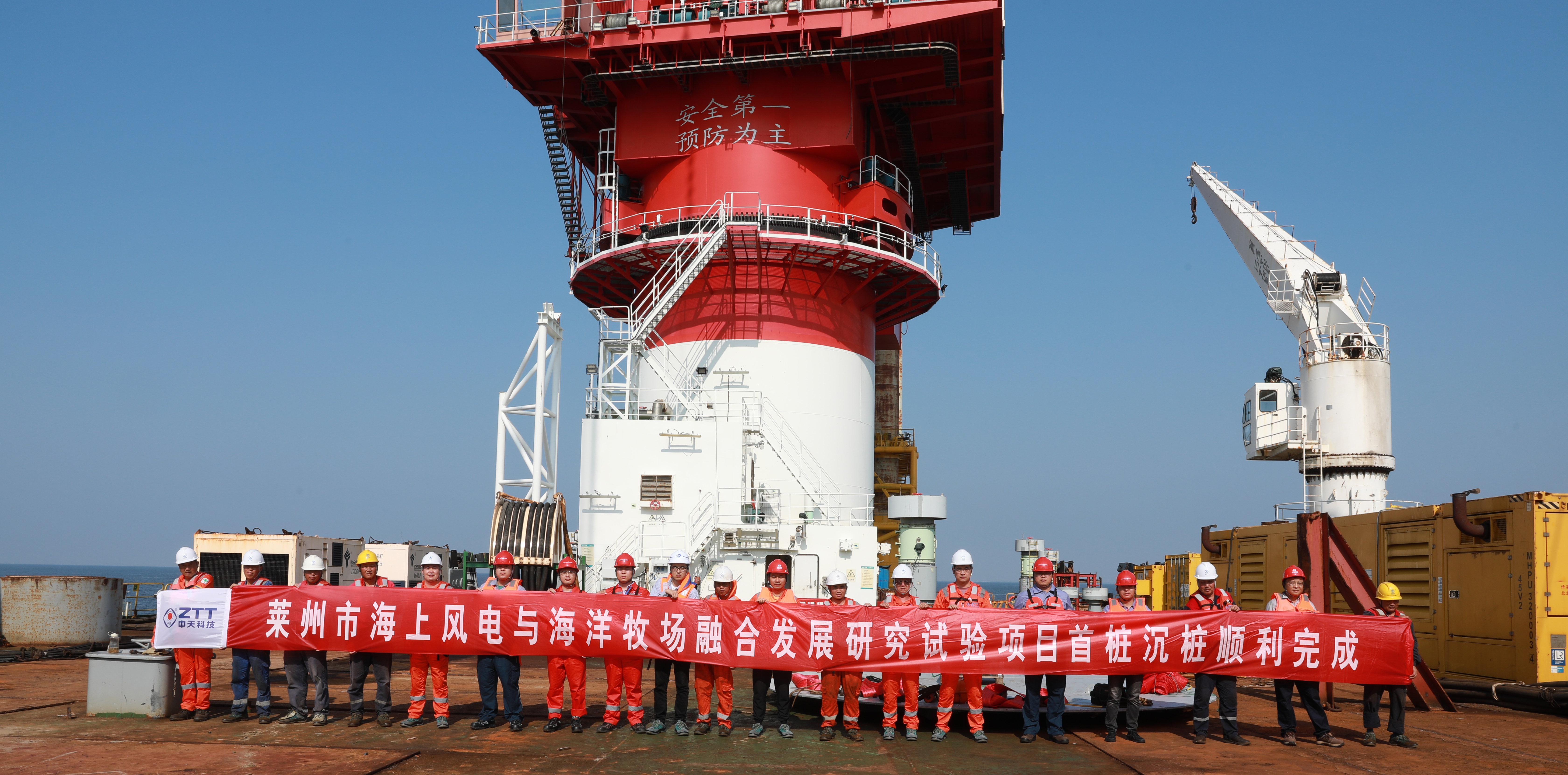 ���Ź��ʹ���-�����ɼ��Ƿ�,����Ʒ�Ƶ�ʵ��