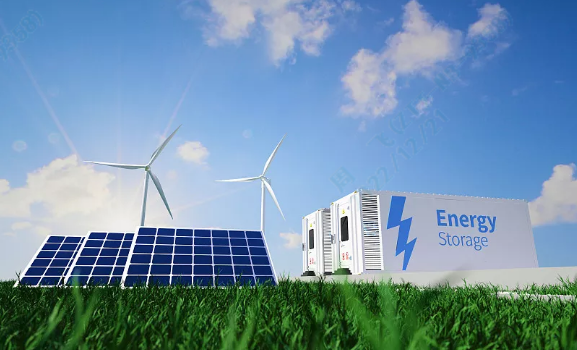 ���Ź��ʹ���-�����ɼ��Ƿ�,����Ʒ�Ƶ�ʵ��