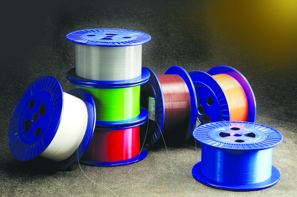 ���Ź��ʹ���-�����ɼ��Ƿ�,����Ʒ�Ƶ�ʵ��