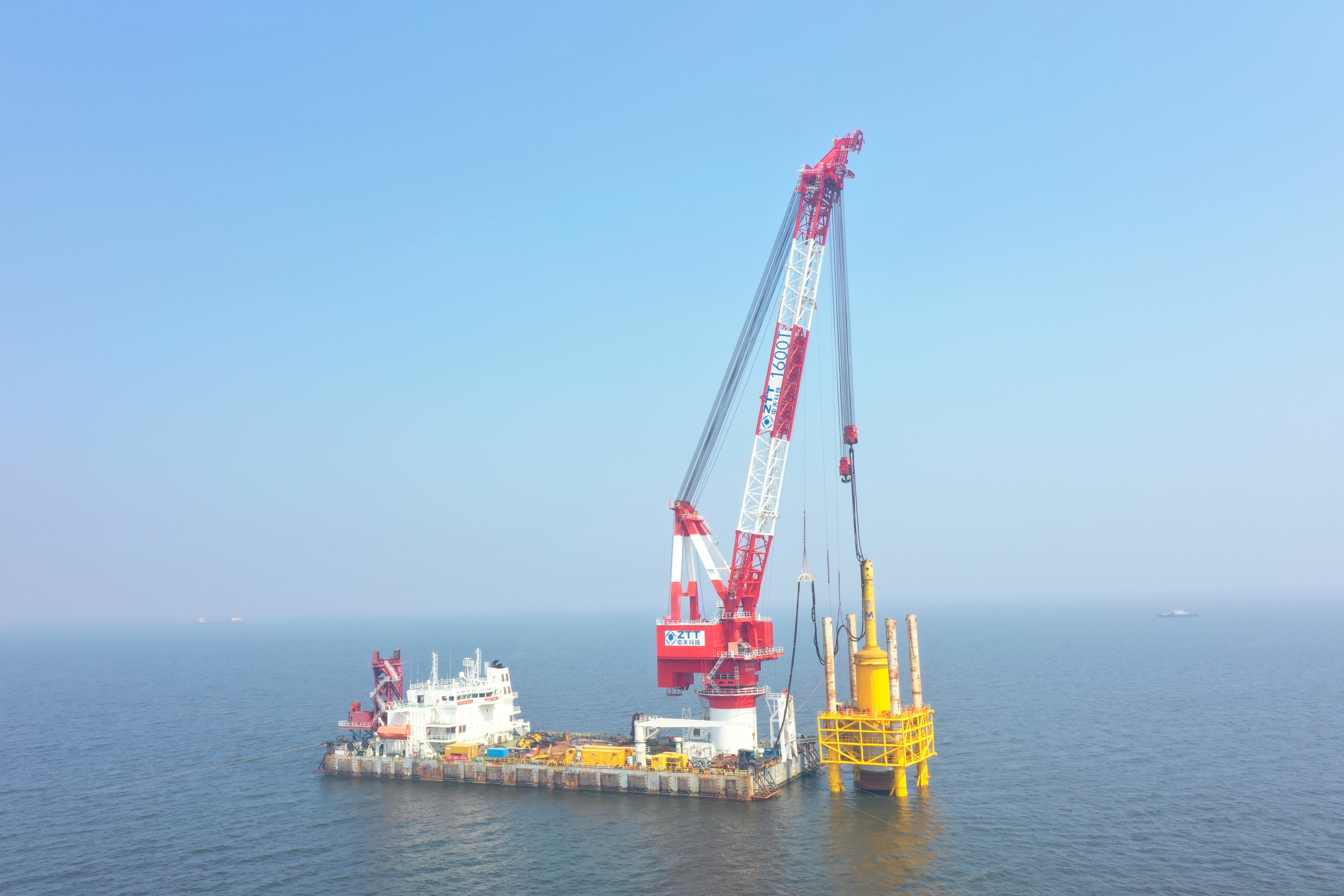 ���Ź��ʹ���-�����ɼ��Ƿ�,����Ʒ�Ƶ�ʵ��