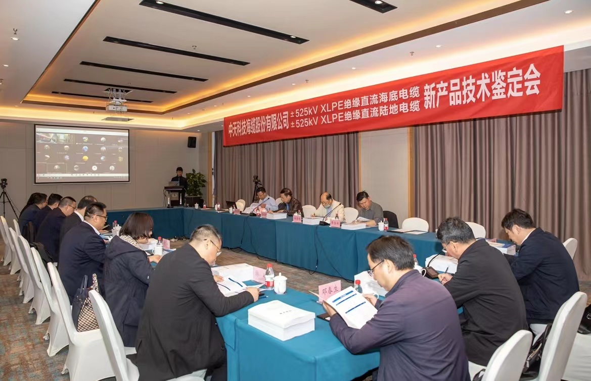 ���Ź��ʹ���-�����ɼ��Ƿ�,����Ʒ�Ƶ�ʵ��