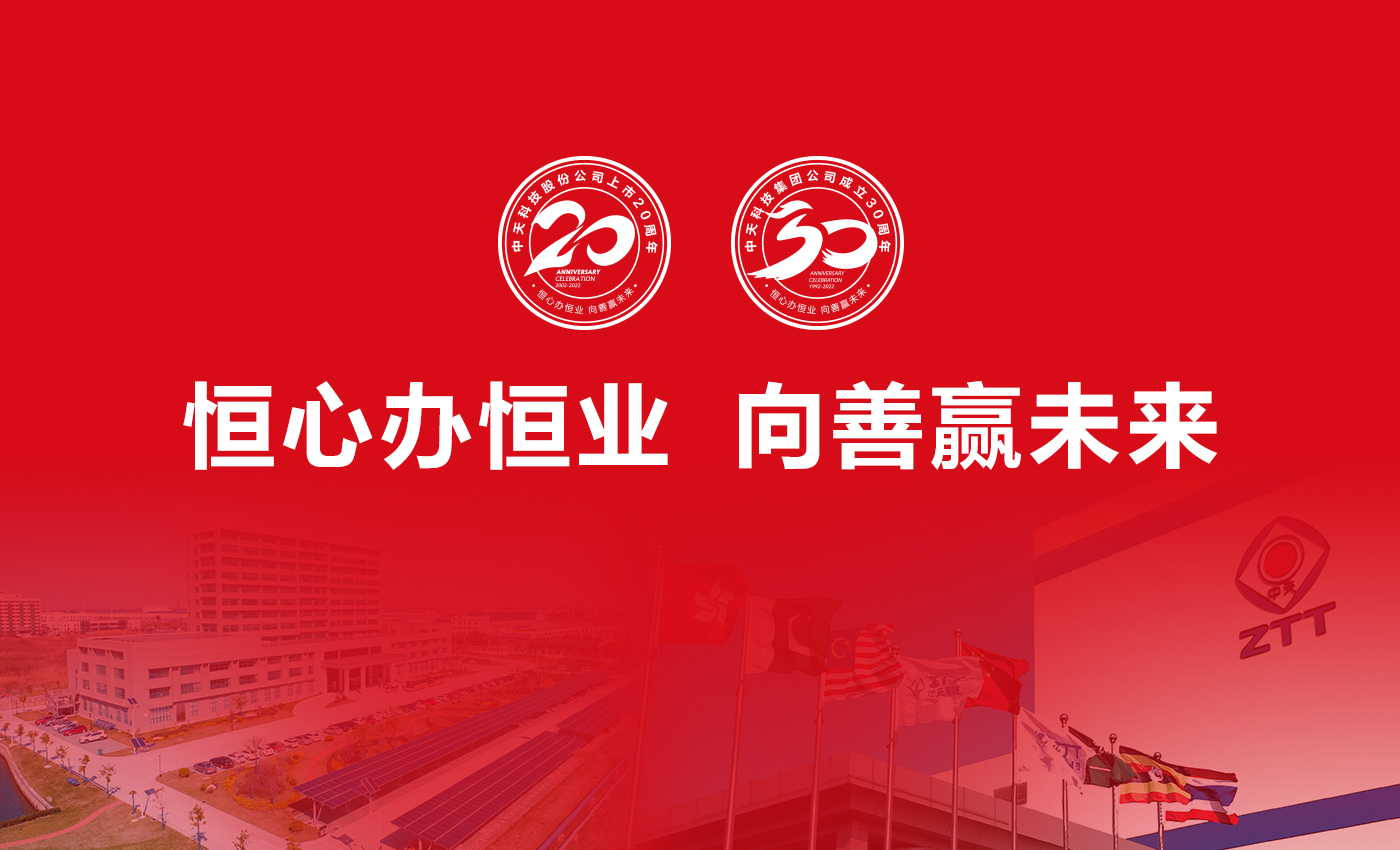 ���Ź��ʹ���-�����ɼ��Ƿ�,����Ʒ�Ƶ�ʵ��