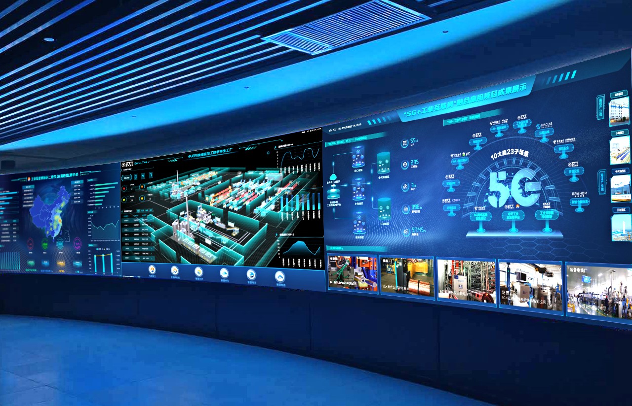 ���Ź��ʹ���-�����ɼ��Ƿ�,����Ʒ�Ƶ�ʵ��