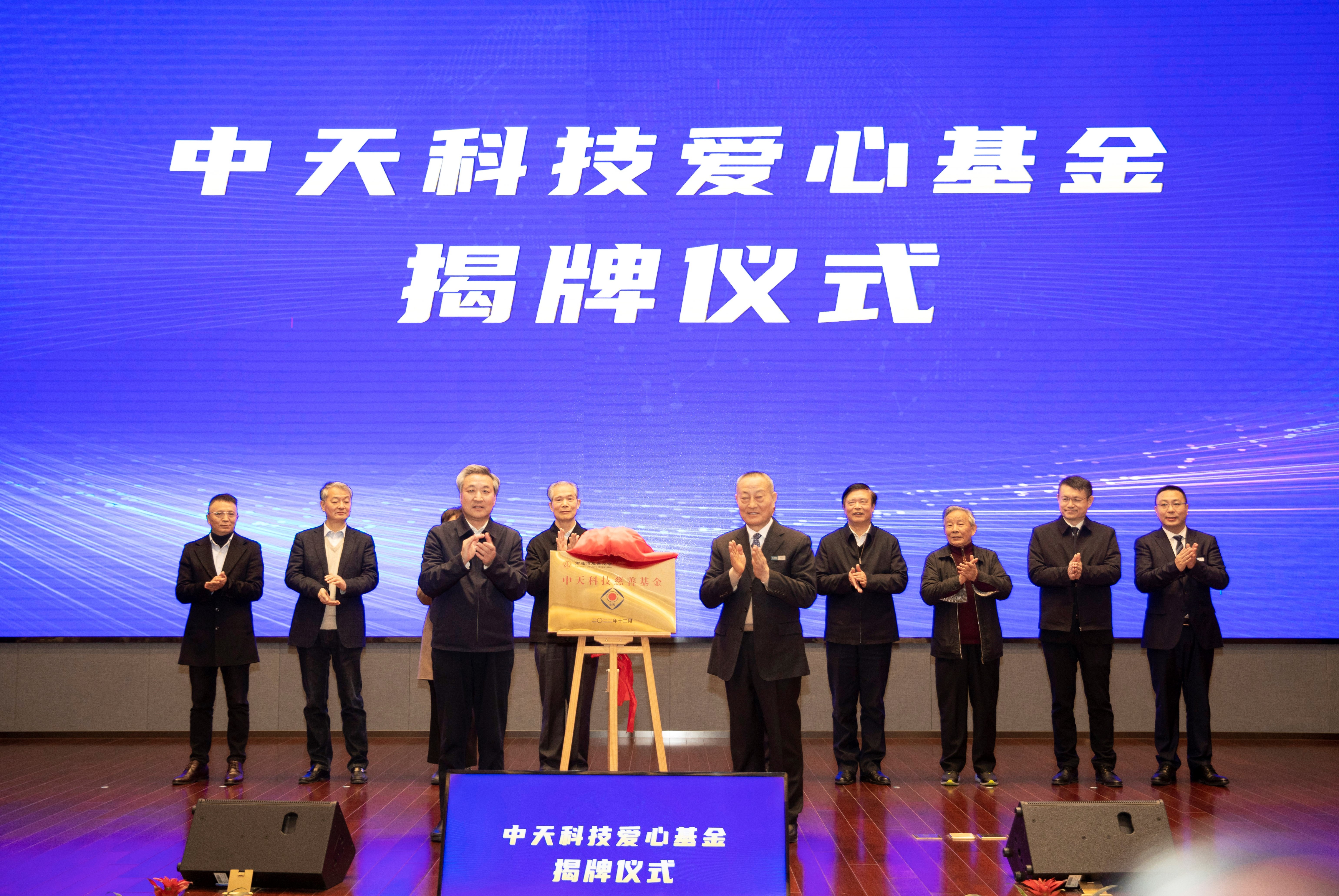 ���Ź��ʹ���-�����ɼ��Ƿ�,����Ʒ�Ƶ�ʵ��