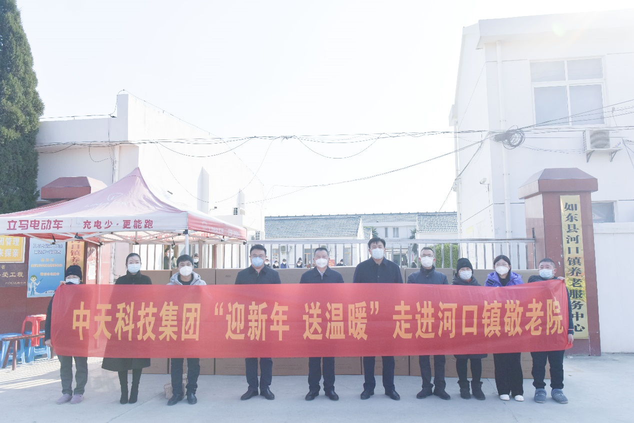 ���Ź��ʹ���-�����ɼ��Ƿ�,����Ʒ�Ƶ�ʵ��