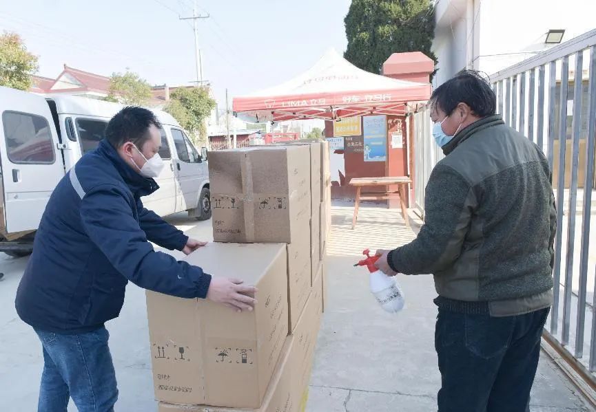 ���Ź��ʹ���-�����ɼ��Ƿ�,����Ʒ�Ƶ�ʵ��