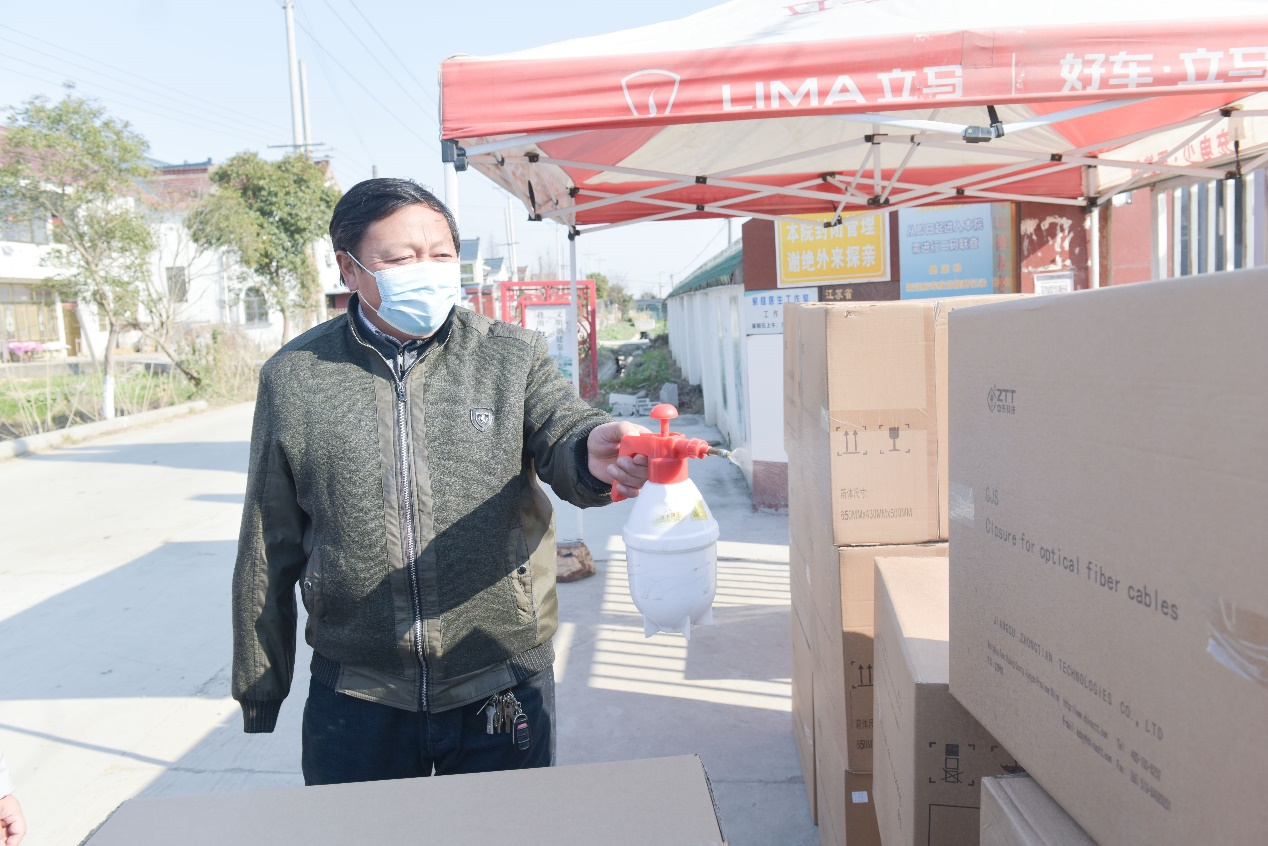 ���Ź��ʹ���-�����ɼ��Ƿ�,����Ʒ�Ƶ�ʵ��