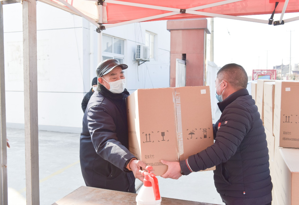 ���Ź��ʹ���-�����ɼ��Ƿ�,����Ʒ�Ƶ�ʵ��