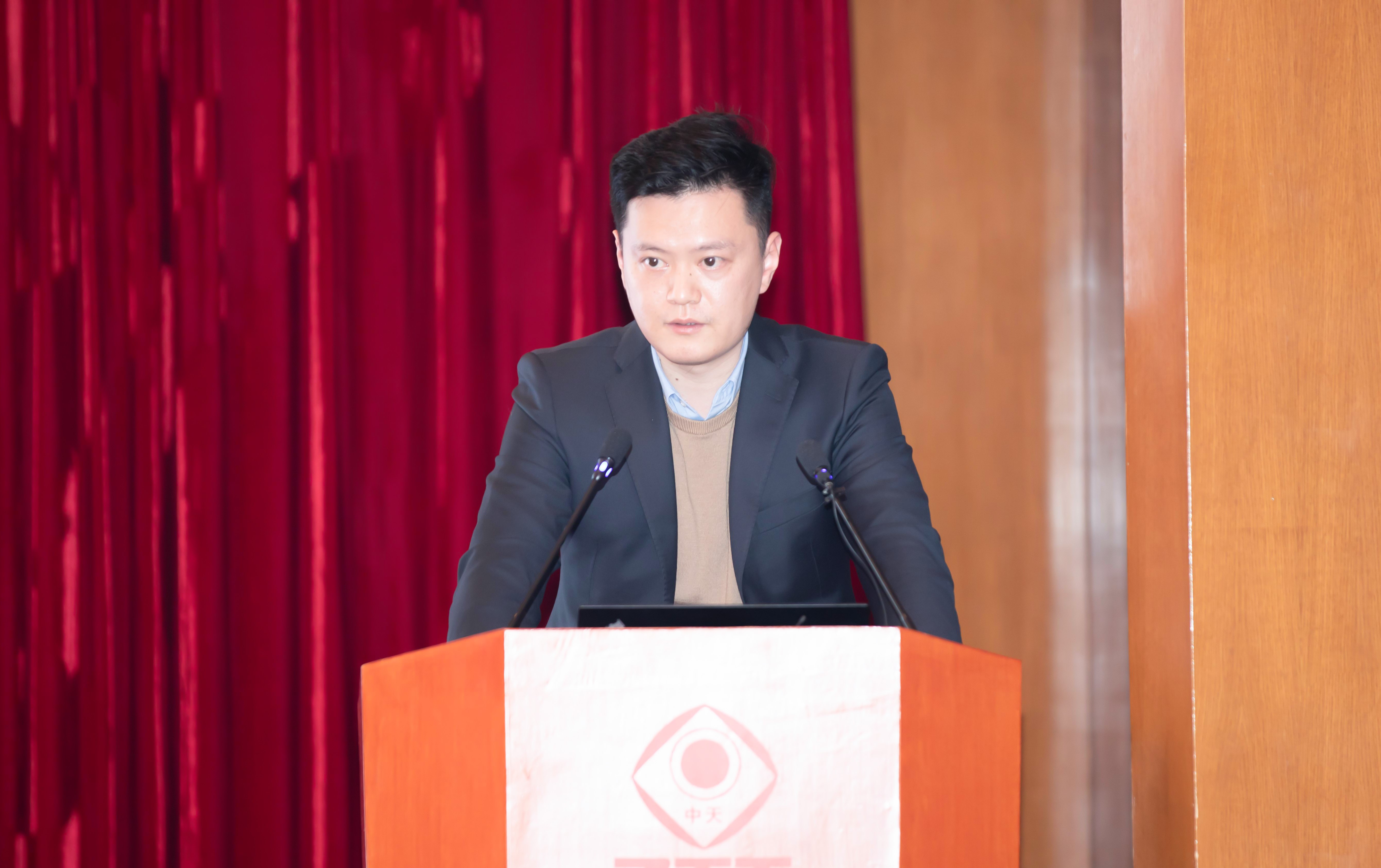 ���Ź��ʹ���-�����ɼ��Ƿ�,����Ʒ�Ƶ�ʵ��