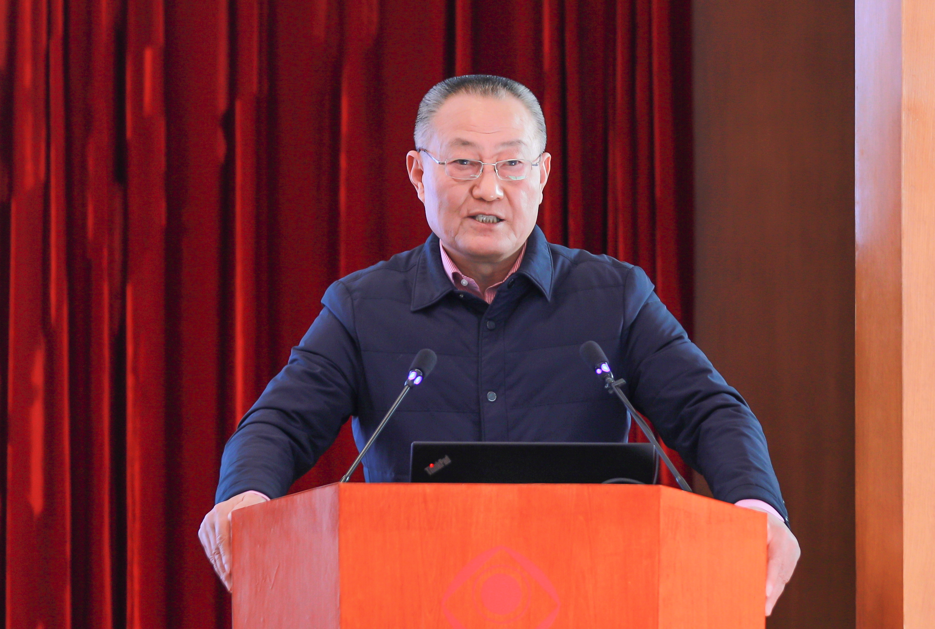 ���Ź��ʹ���-�����ɼ��Ƿ�,����Ʒ�Ƶ�ʵ��