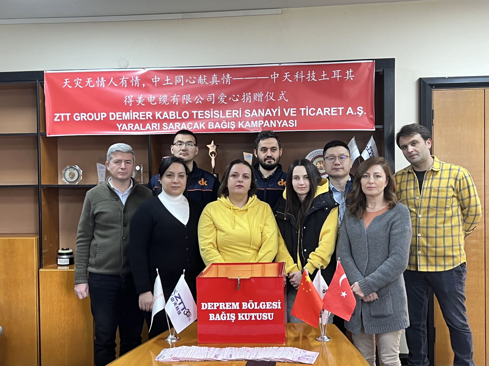 ���Ź��ʹ���-�����ɼ��Ƿ�,����Ʒ�Ƶ�ʵ��