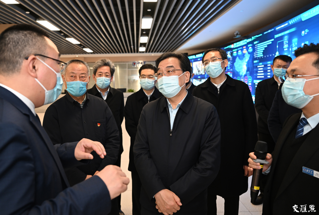 ���Ź��ʹ���-�����ɼ��Ƿ�,����Ʒ�Ƶ�ʵ��