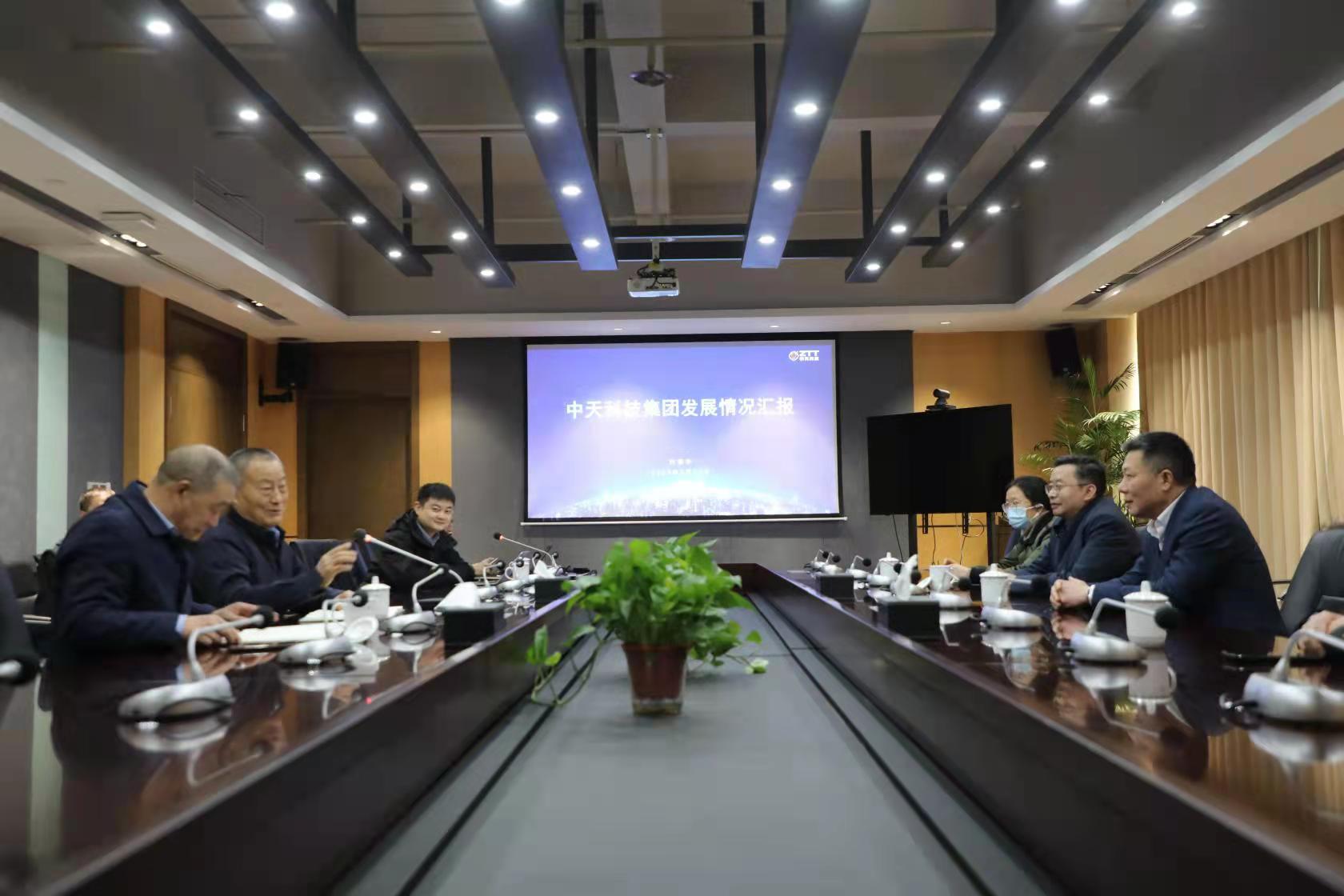 ���Ź��ʹ���-�����ɼ��Ƿ�,����Ʒ�Ƶ�ʵ��