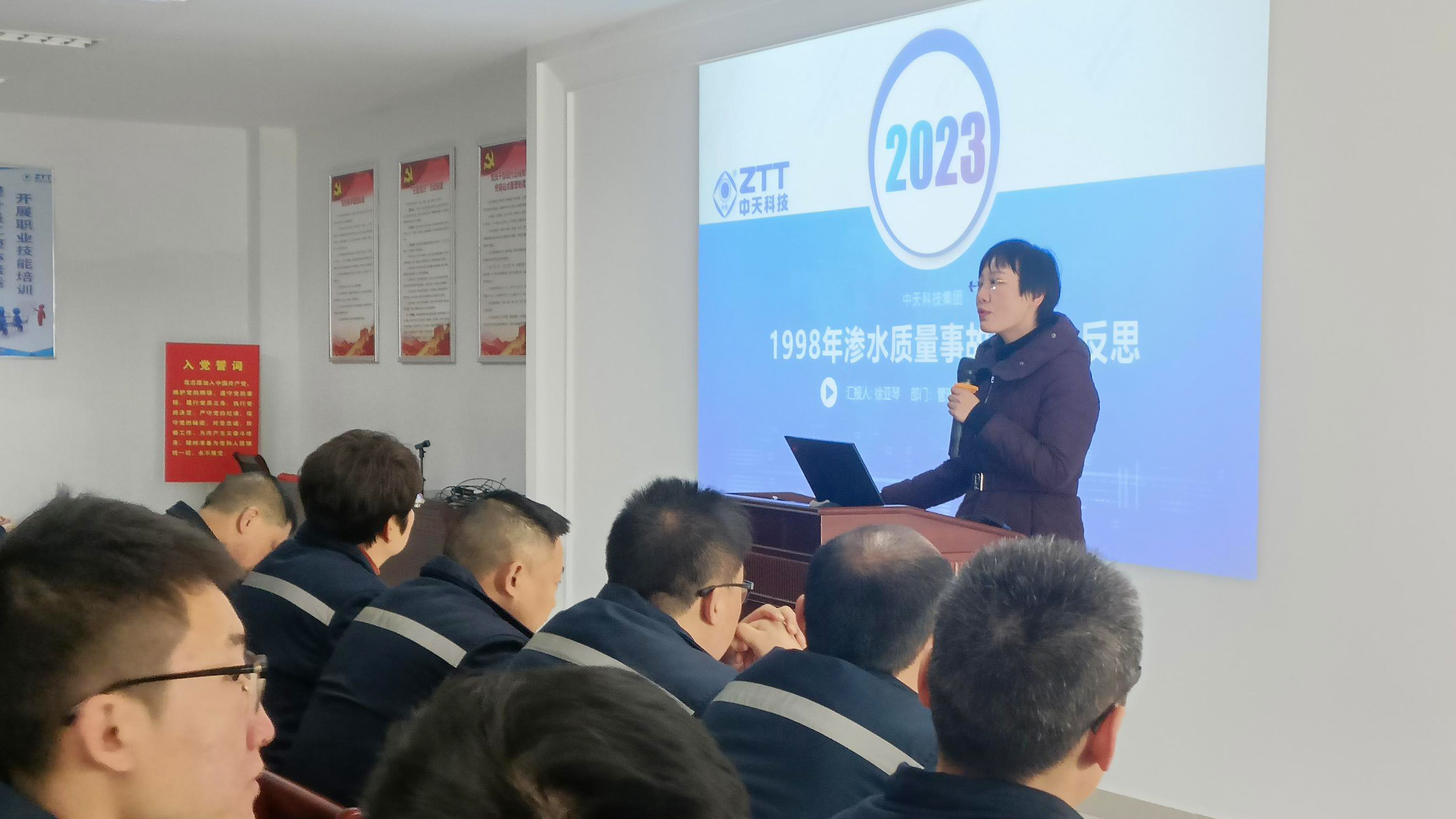 ���Ź��ʹ���-�����ɼ��Ƿ�,����Ʒ�Ƶ�ʵ��