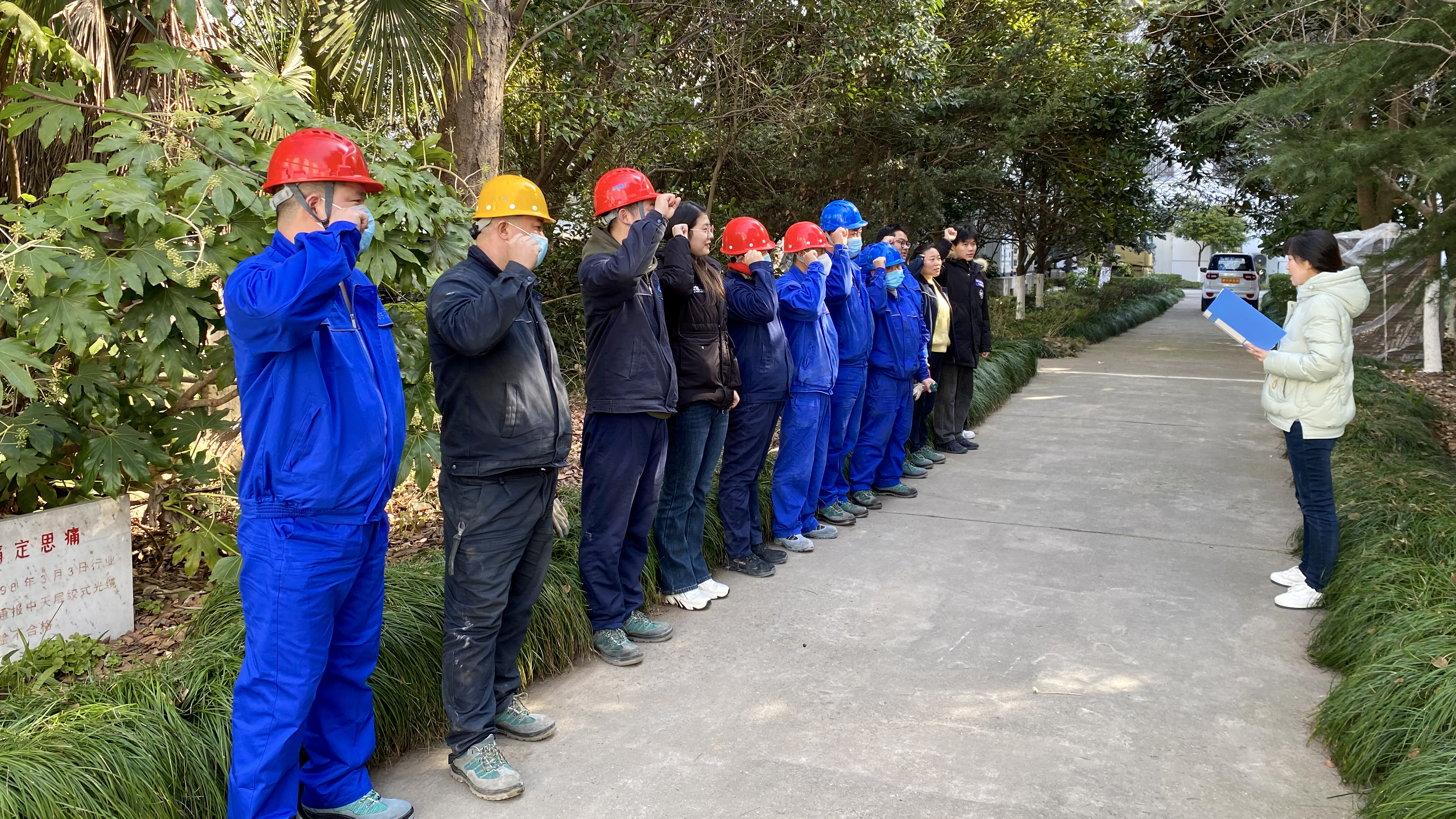 ���Ź��ʹ���-�����ɼ��Ƿ�,����Ʒ�Ƶ�ʵ��