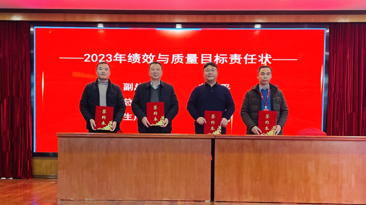 ���Ź��ʹ���-�����ɼ��Ƿ�,����Ʒ�Ƶ�ʵ��