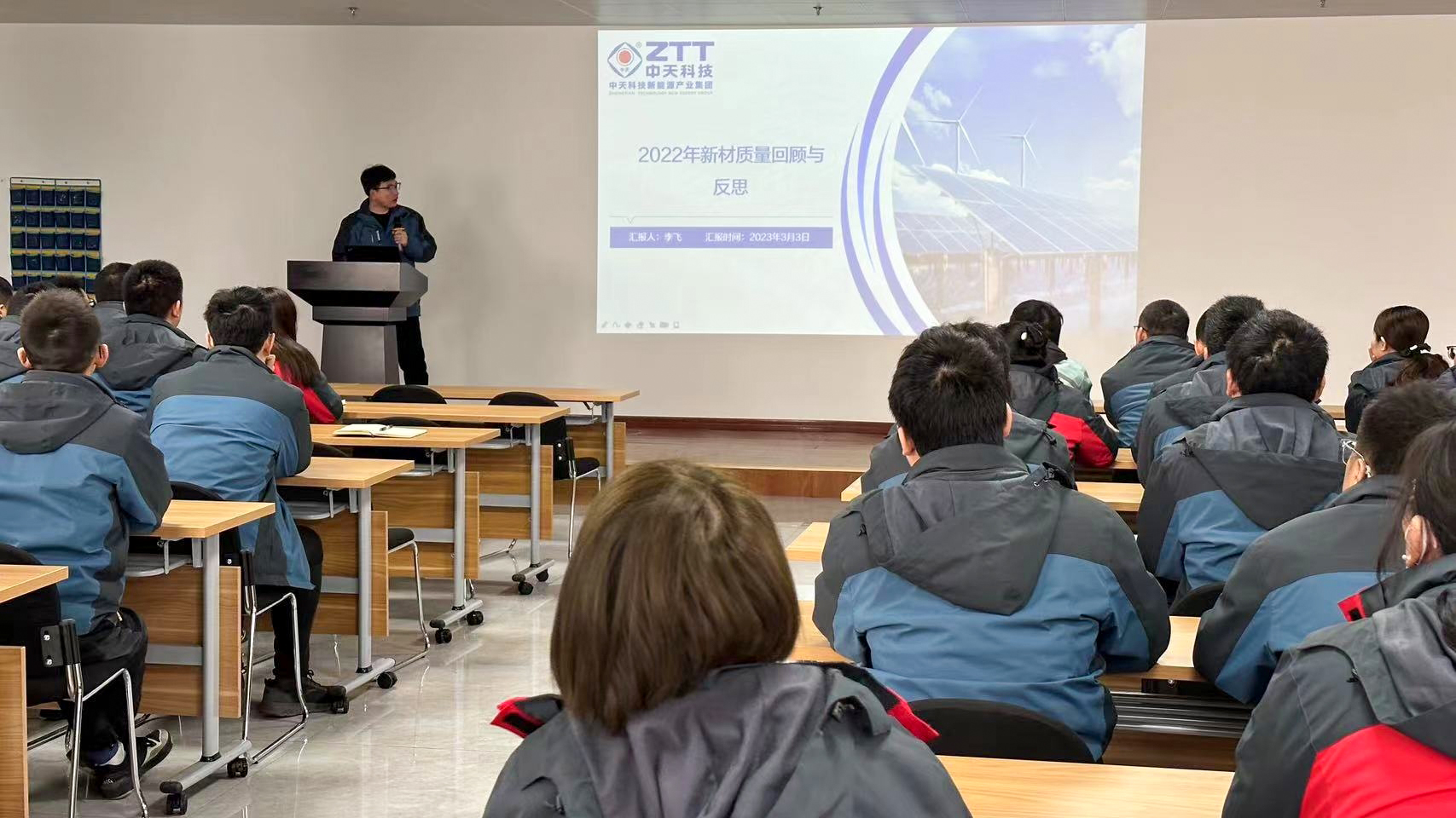 ���Ź��ʹ���-�����ɼ��Ƿ�,����Ʒ�Ƶ�ʵ��