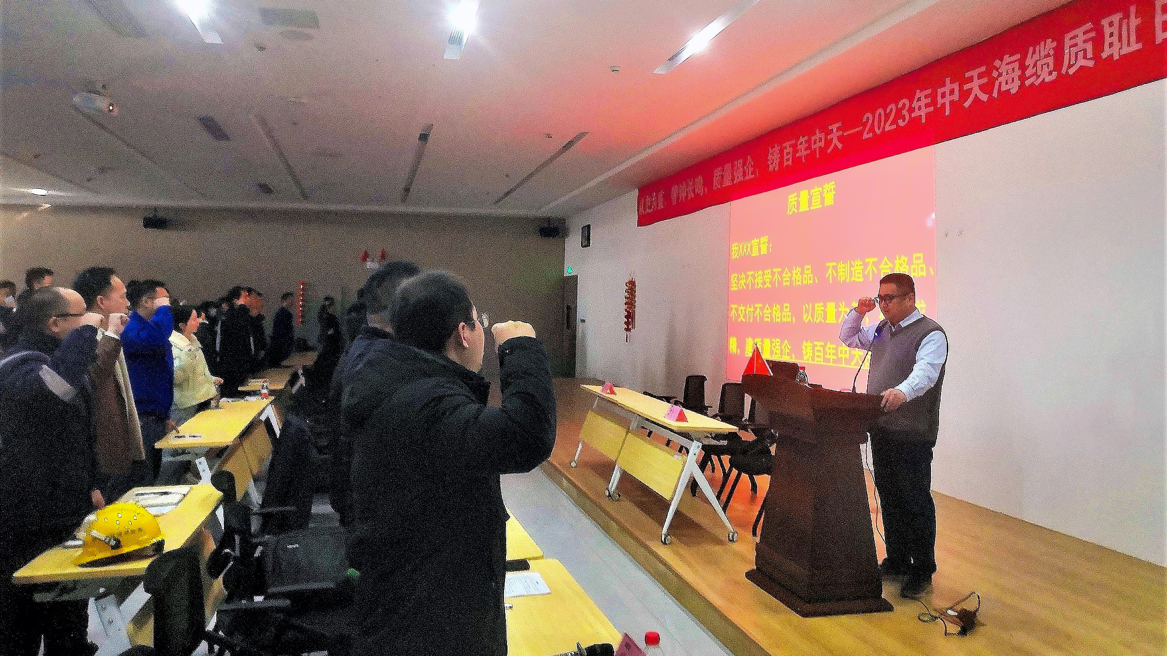 ���Ź��ʹ���-�����ɼ��Ƿ�,����Ʒ�Ƶ�ʵ��