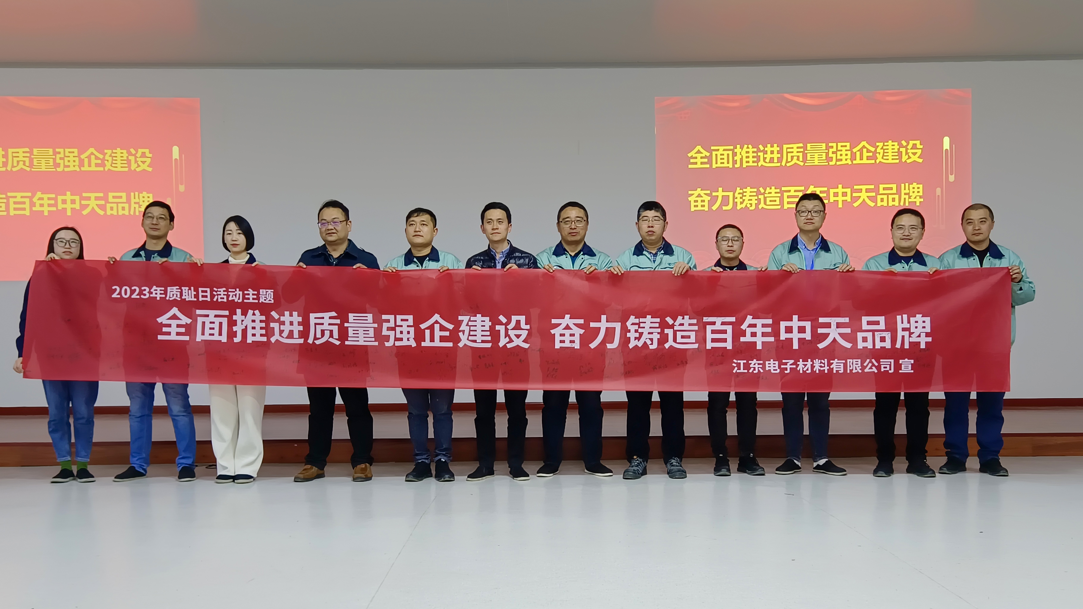 ���Ź��ʹ���-�����ɼ��Ƿ�,����Ʒ�Ƶ�ʵ��