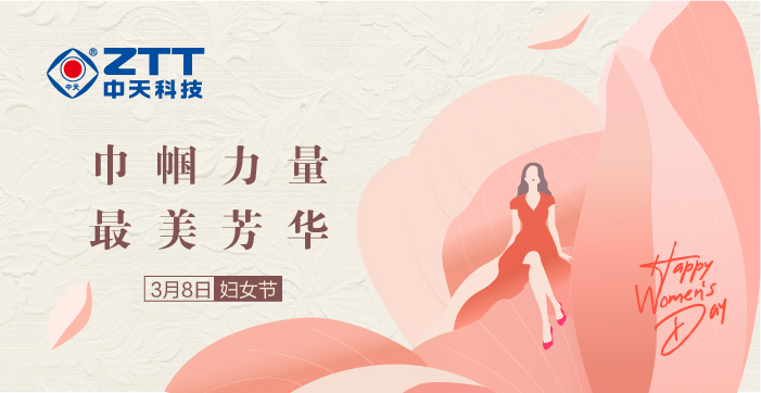 ���Ź��ʹ���-�����ɼ��Ƿ�,����Ʒ�Ƶ�ʵ��