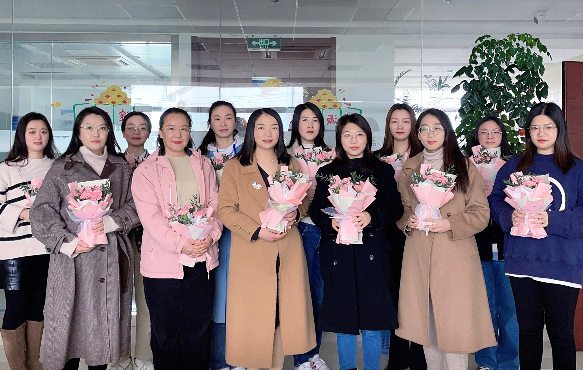 ���Ź��ʹ���-�����ɼ��Ƿ�,����Ʒ�Ƶ�ʵ��