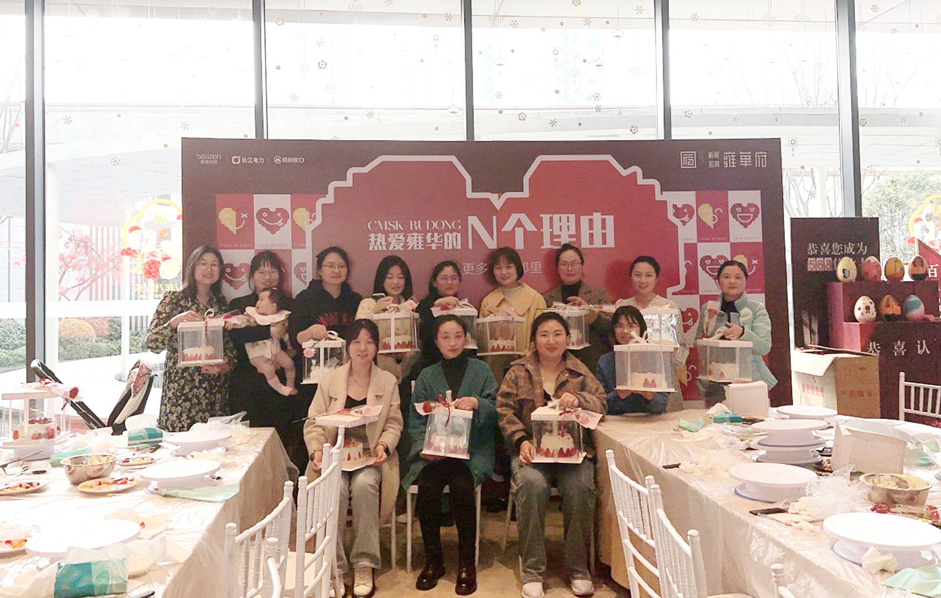 ���Ź��ʹ���-�����ɼ��Ƿ�,����Ʒ�Ƶ�ʵ��