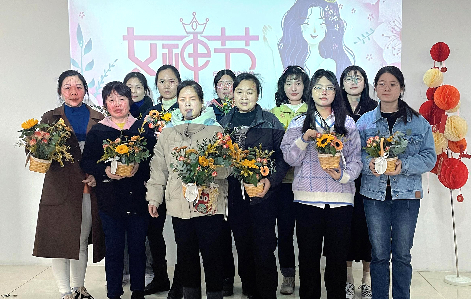 ���Ź��ʹ���-�����ɼ��Ƿ�,����Ʒ�Ƶ�ʵ��