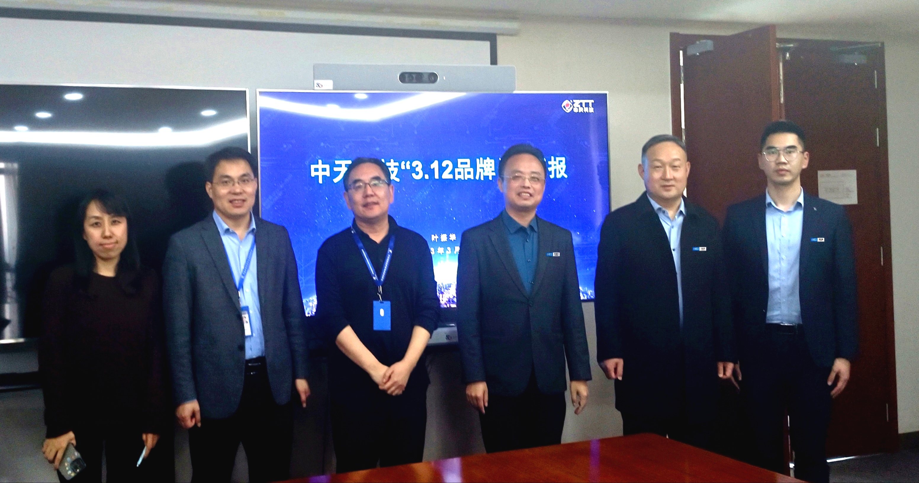 ���Ź��ʹ���-�����ɼ��Ƿ�,����Ʒ�Ƶ�ʵ��