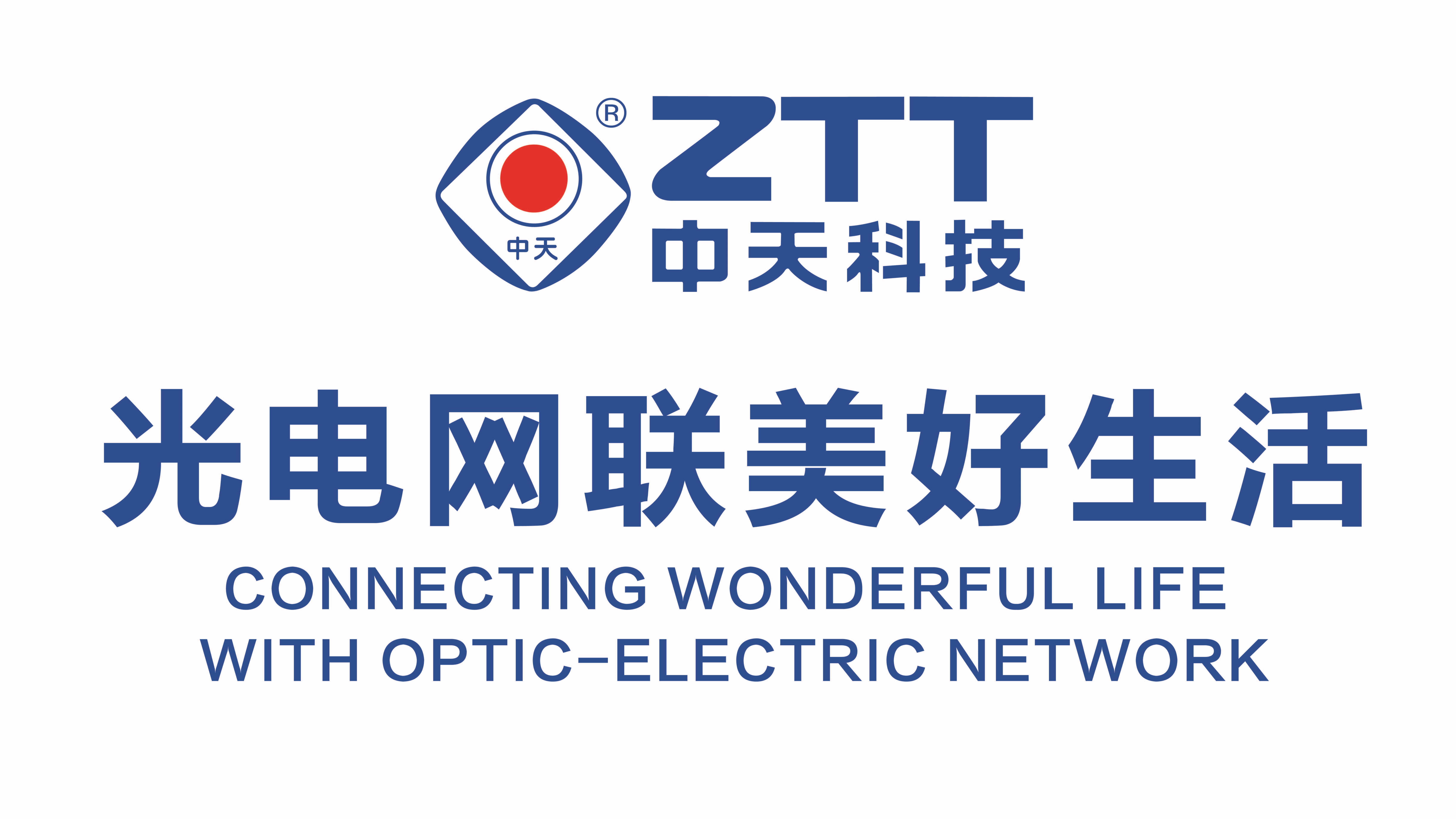 ���Ź��ʹ���-�����ɼ��Ƿ�,����Ʒ�Ƶ�ʵ��