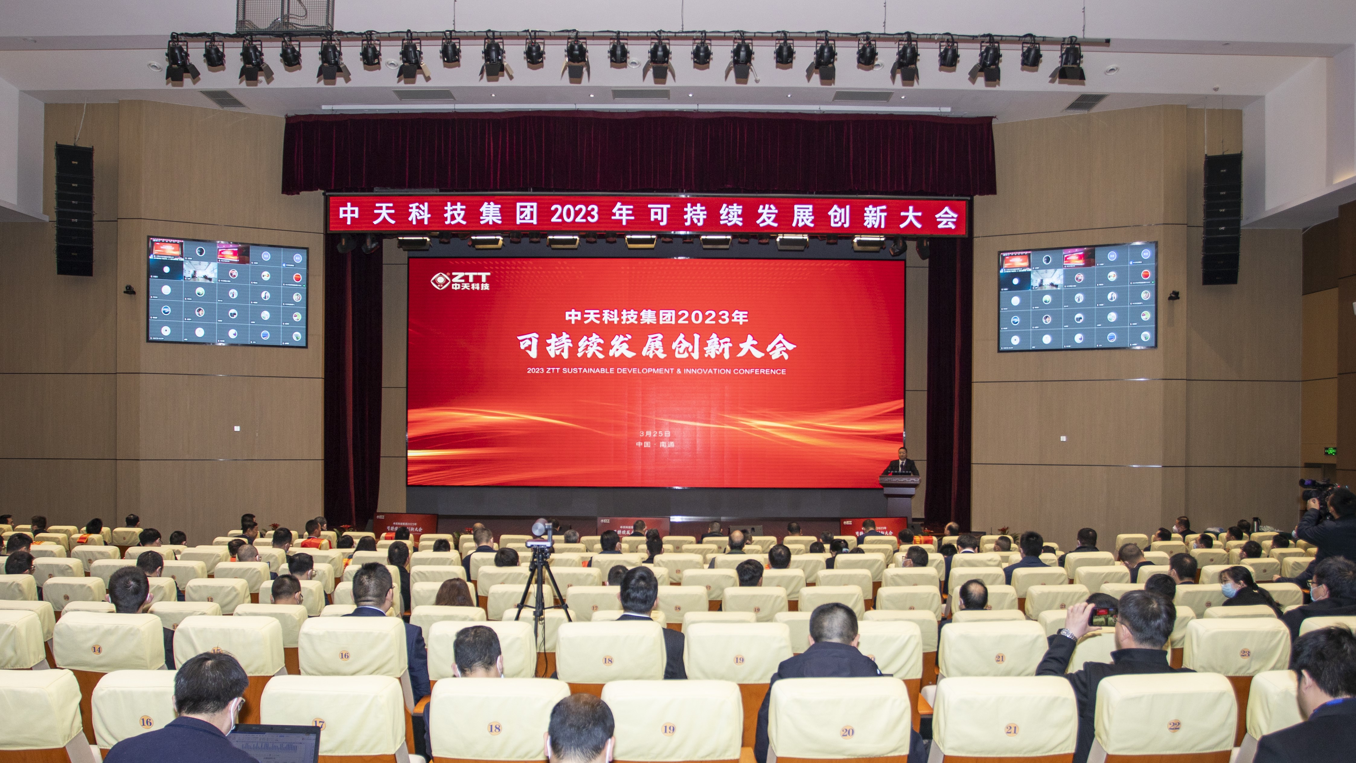 ���Ź��ʹ���-�����ɼ��Ƿ�,����Ʒ�Ƶ�ʵ��