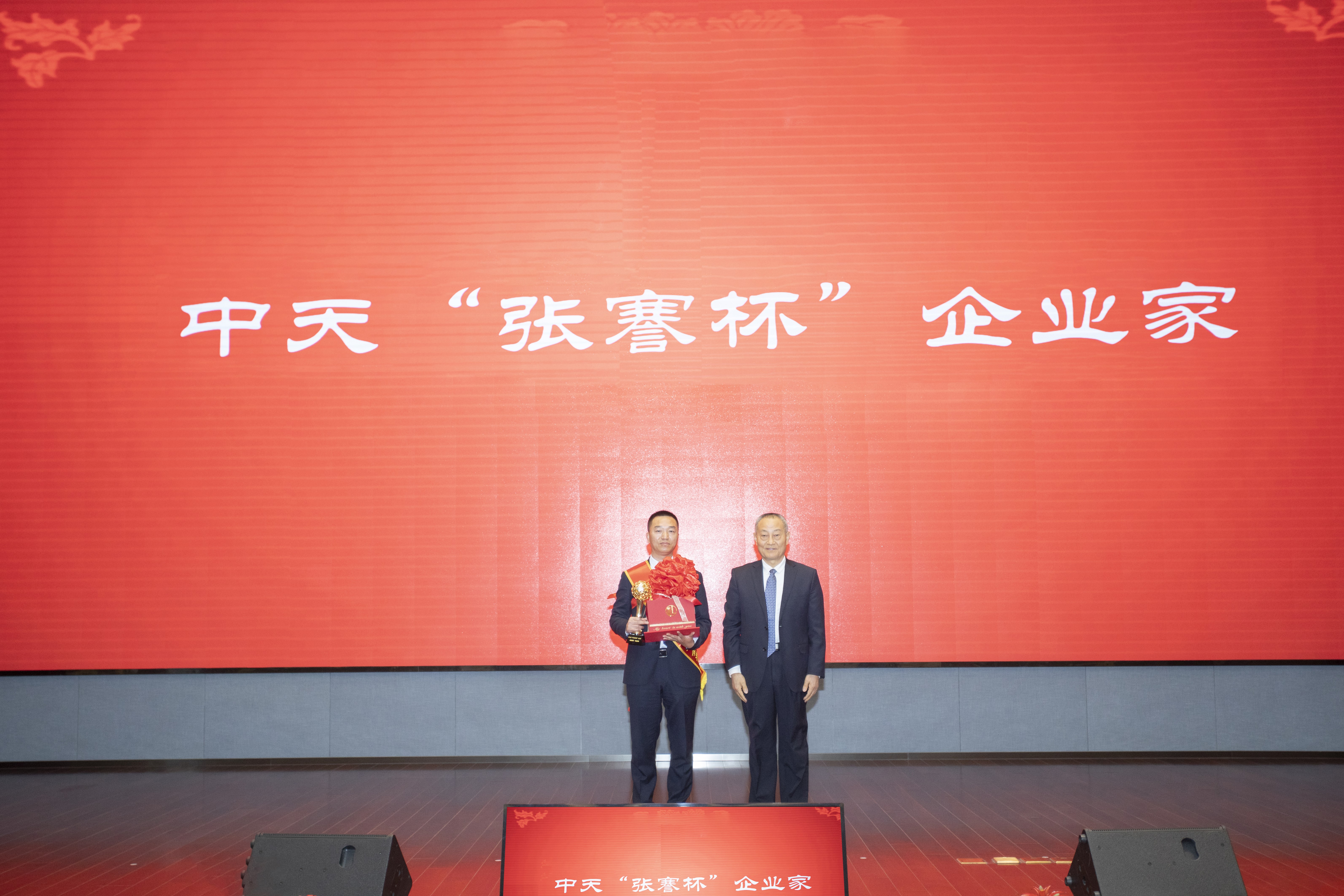 ���Ź��ʹ���-�����ɼ��Ƿ�,����Ʒ�Ƶ�ʵ��