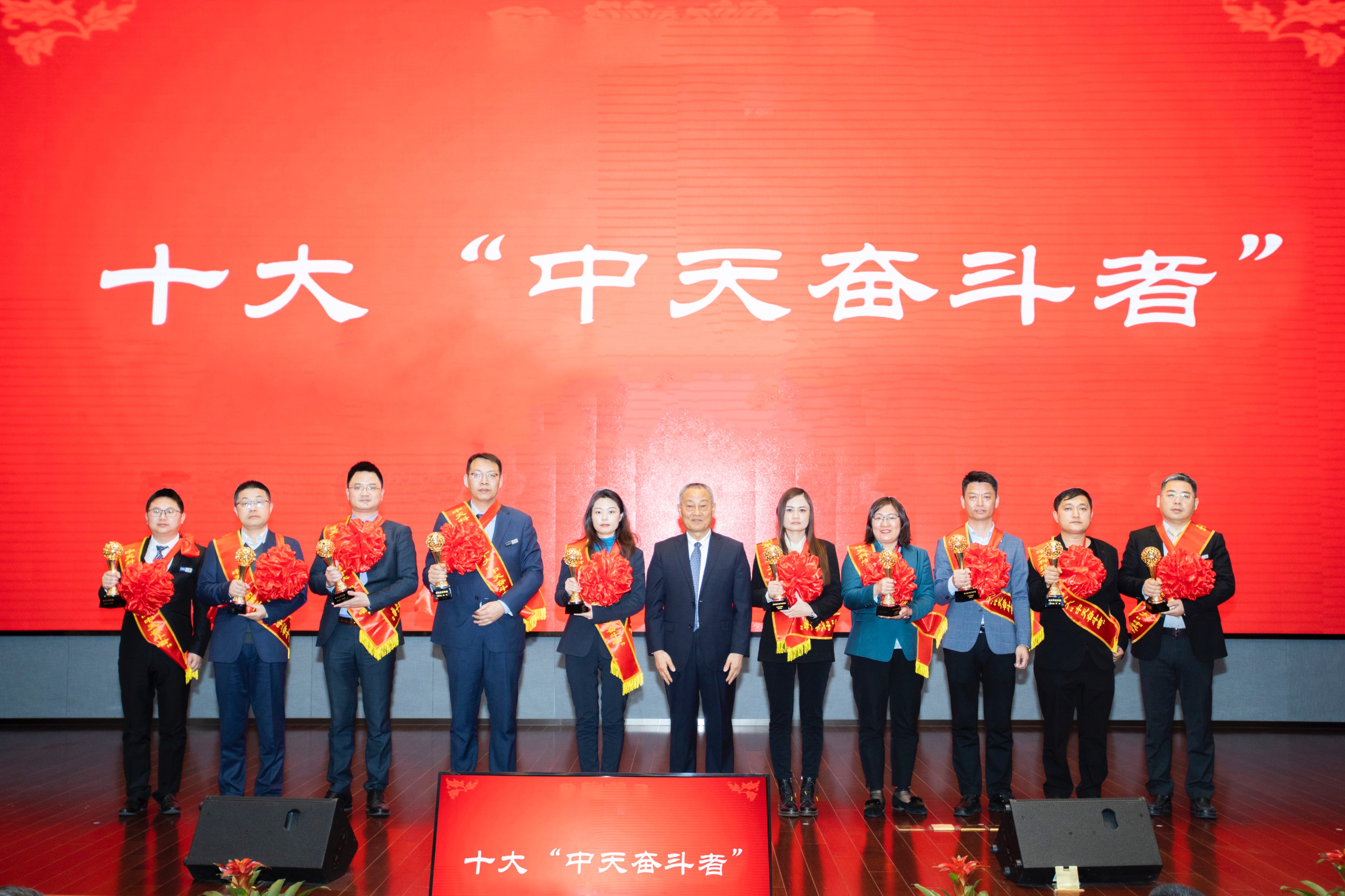 ���Ź��ʹ���-�����ɼ��Ƿ�,����Ʒ�Ƶ�ʵ��