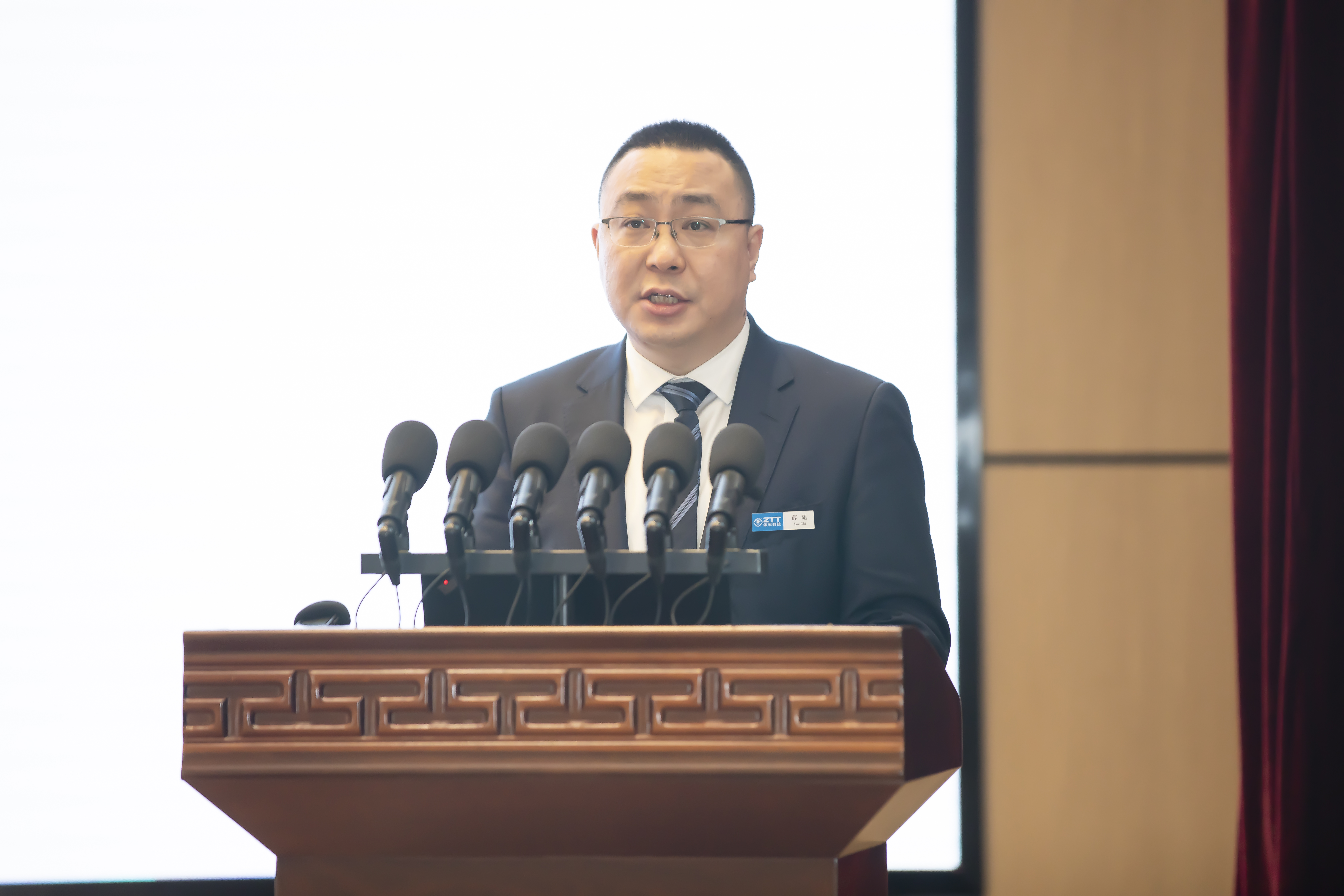 ���Ź��ʹ���-�����ɼ��Ƿ�,����Ʒ�Ƶ�ʵ��