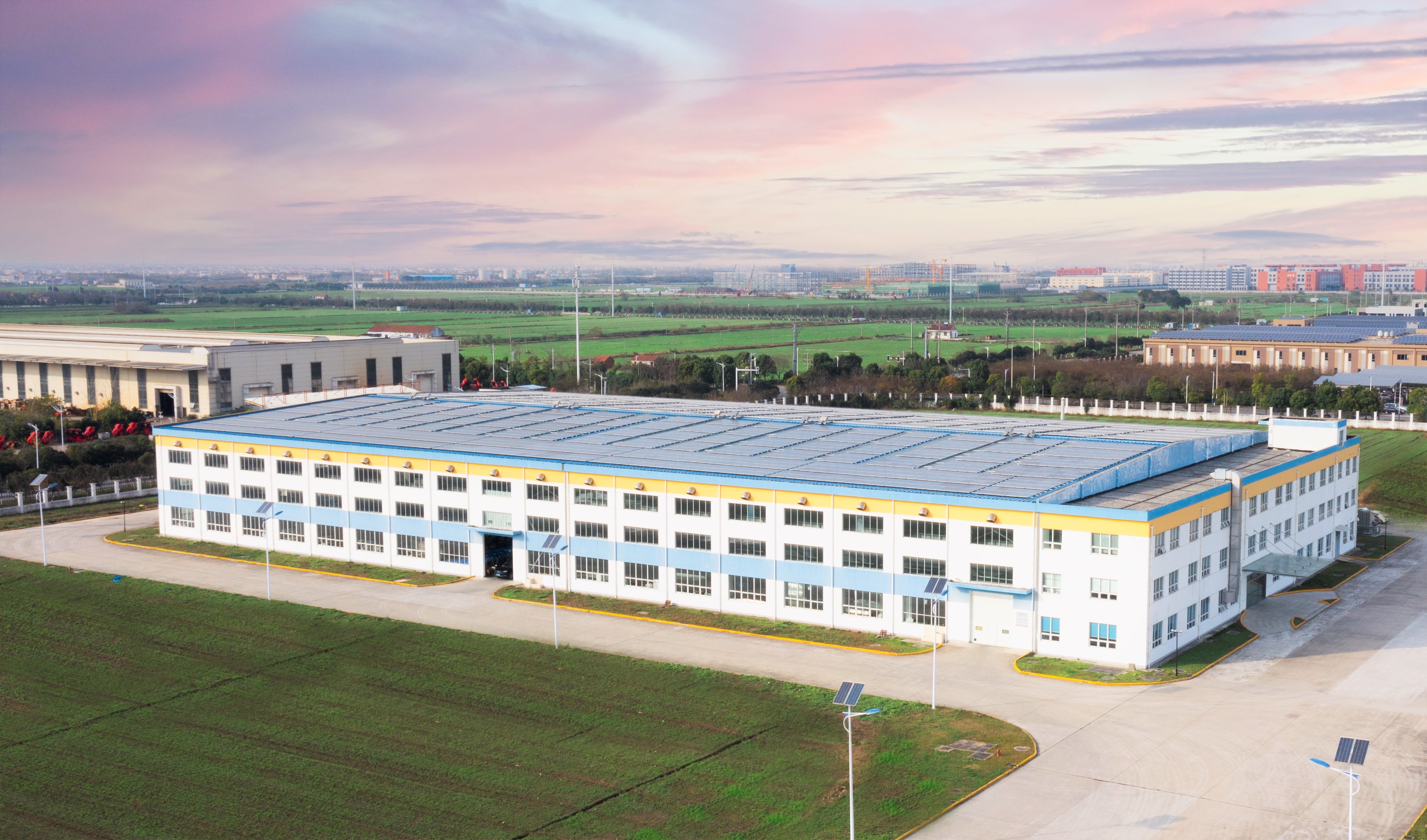 ���Ź��ʹ���-�����ɼ��Ƿ�,����Ʒ�Ƶ�ʵ��