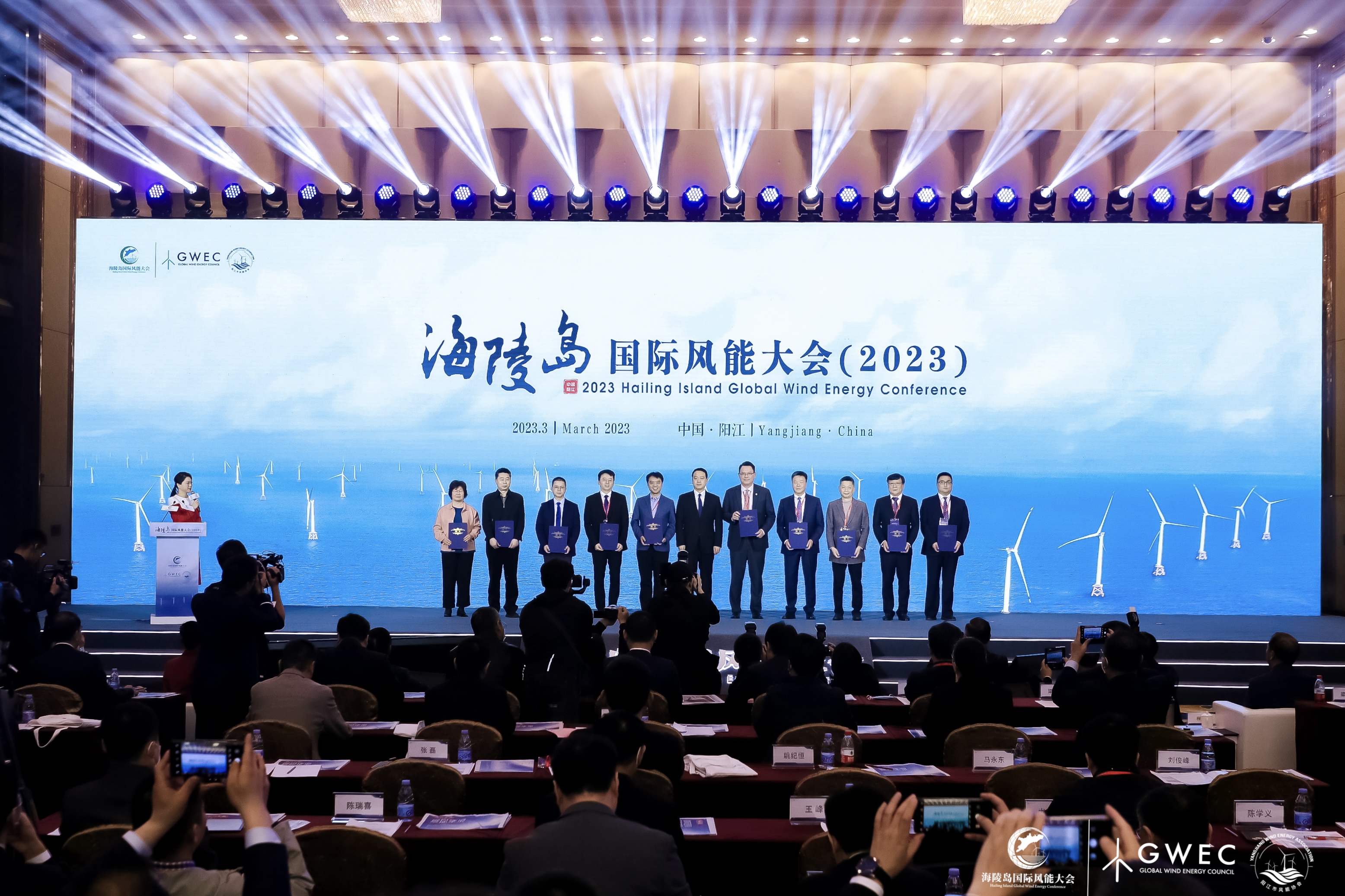 ���Ź��ʹ���-�����ɼ��Ƿ�,����Ʒ�Ƶ�ʵ��