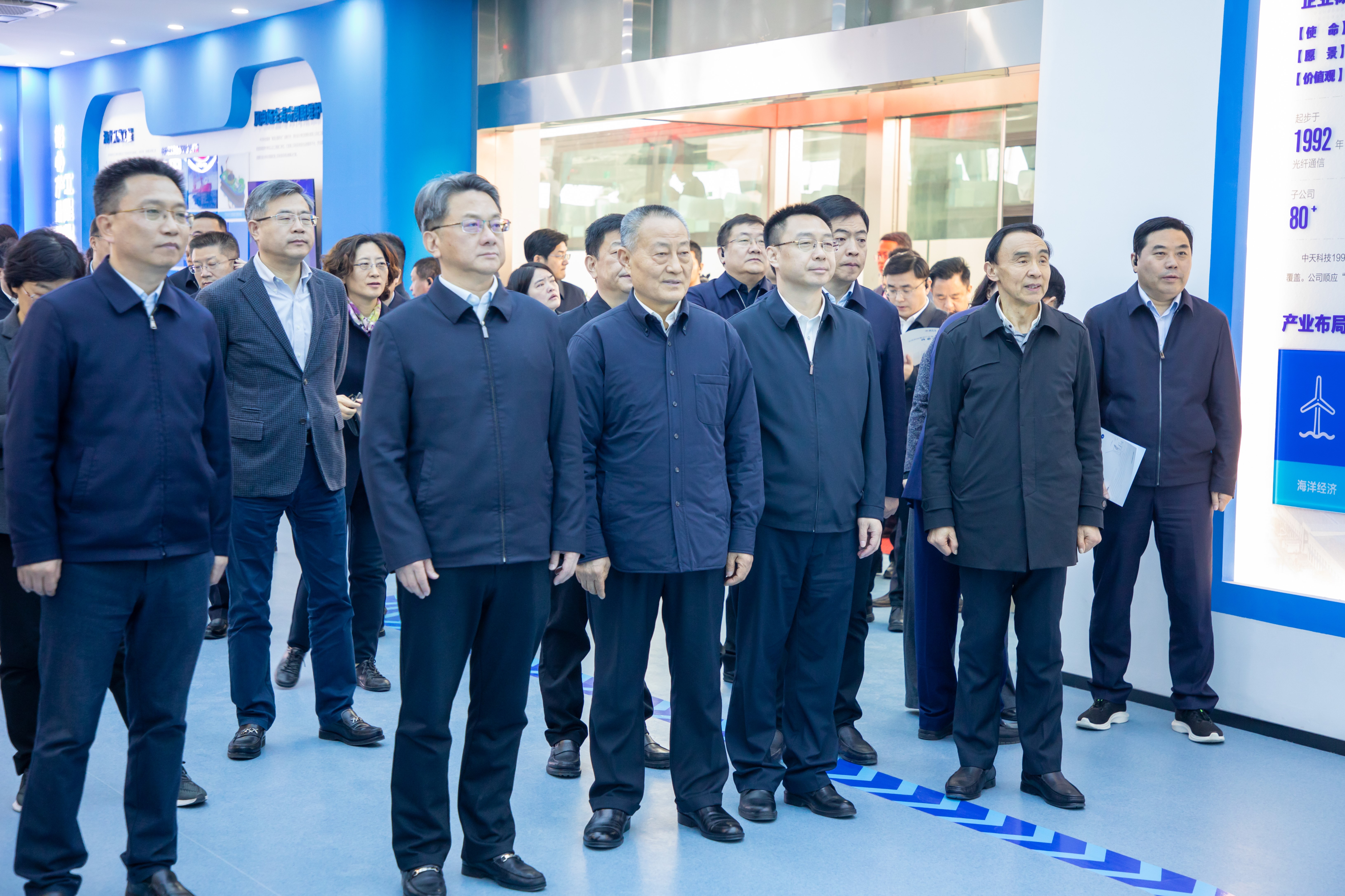 ���Ź��ʹ���-�����ɼ��Ƿ�,����Ʒ�Ƶ�ʵ��