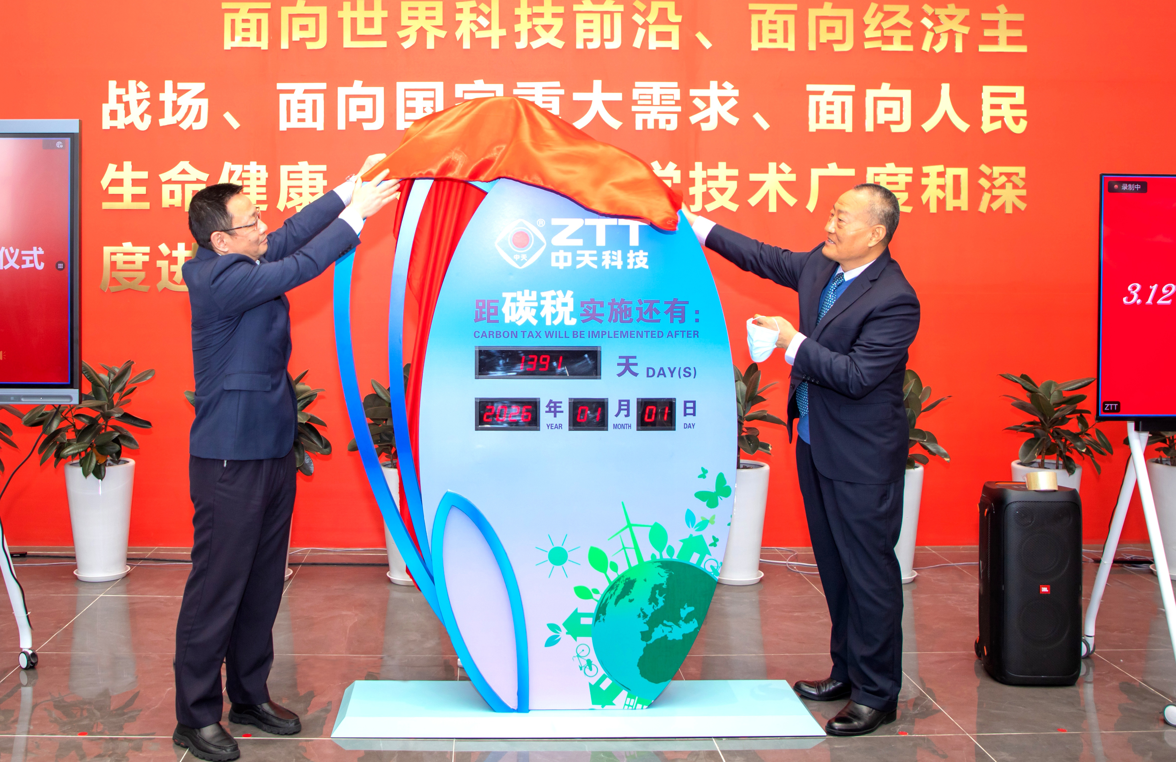 ���Ź��ʹ���-�����ɼ��Ƿ�,����Ʒ�Ƶ�ʵ��