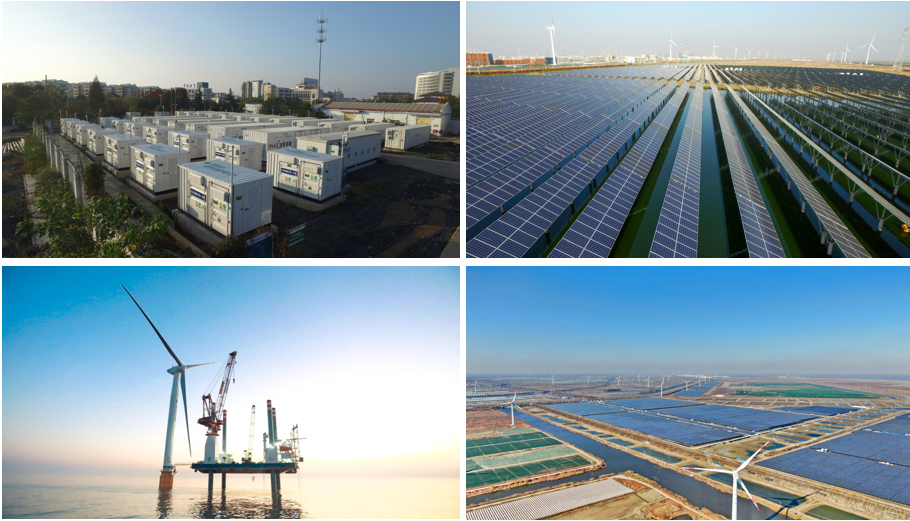 ���Ź��ʹ���-�����ɼ��Ƿ�,����Ʒ�Ƶ�ʵ��