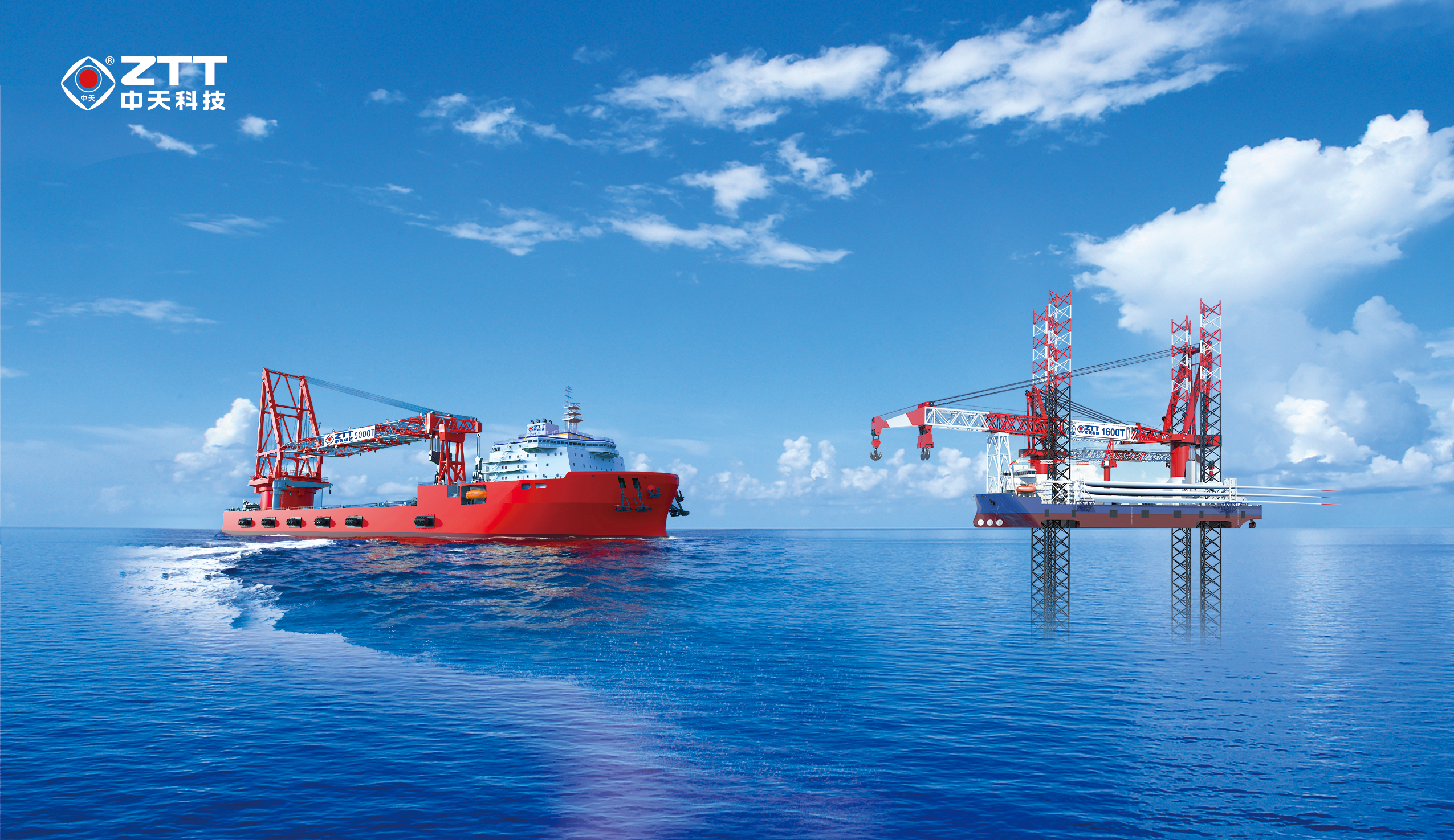 ���Ź��ʹ���-�����ɼ��Ƿ�,����Ʒ�Ƶ�ʵ��